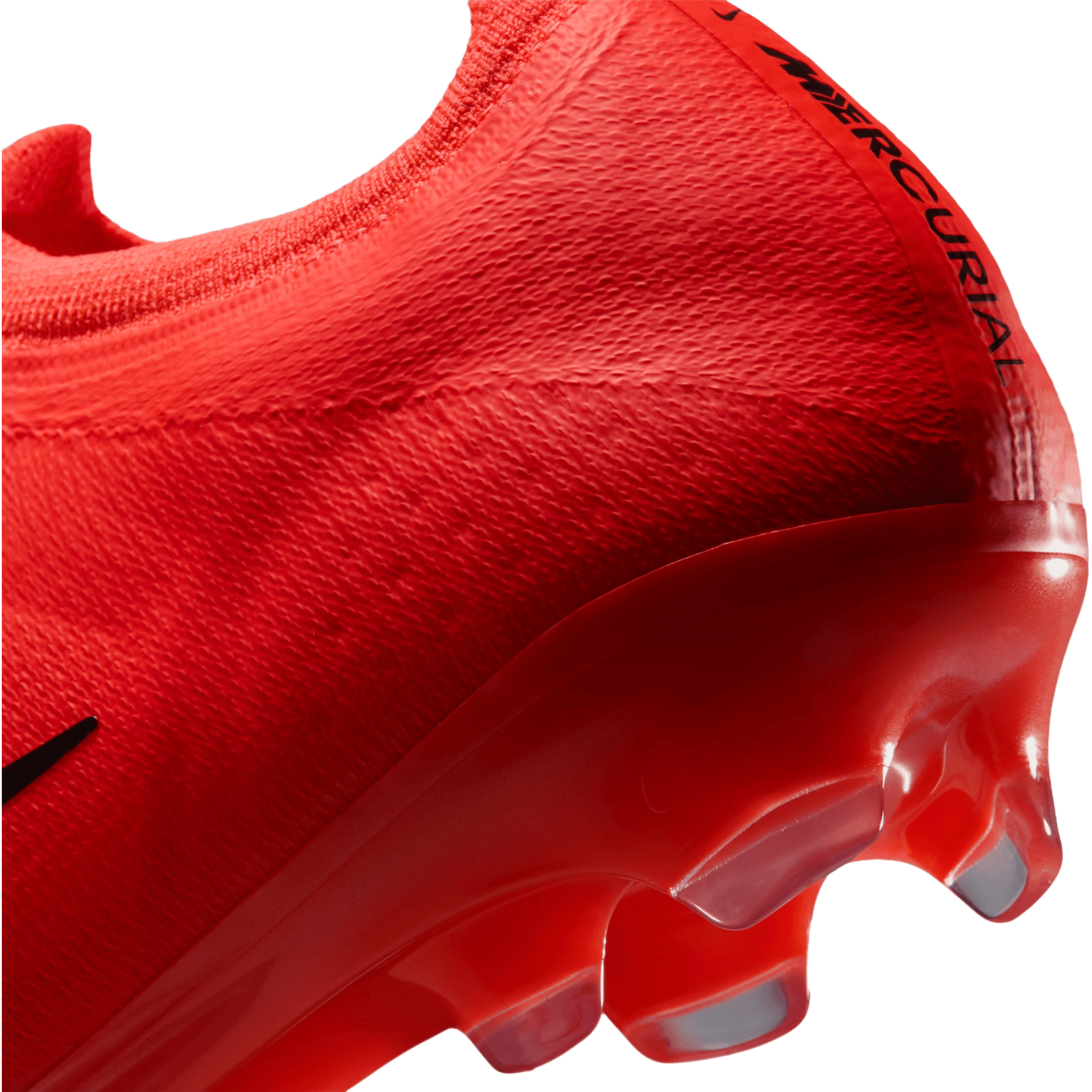 Mens Nike Mercurial Vapor 17 Elite (FG) Football Boot