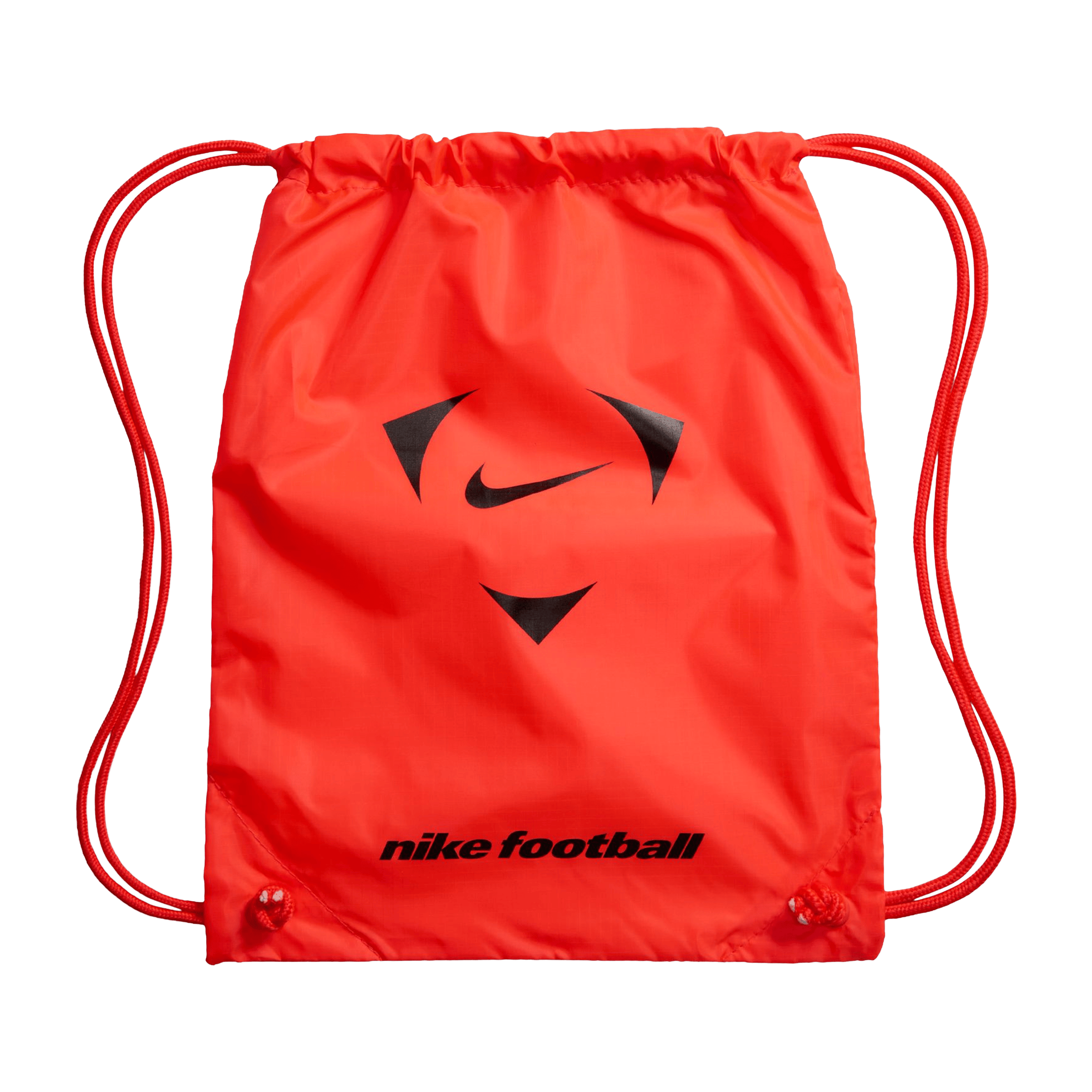 Mens Nike Mercurial Vapor 17 Elite (FG) Football Boot