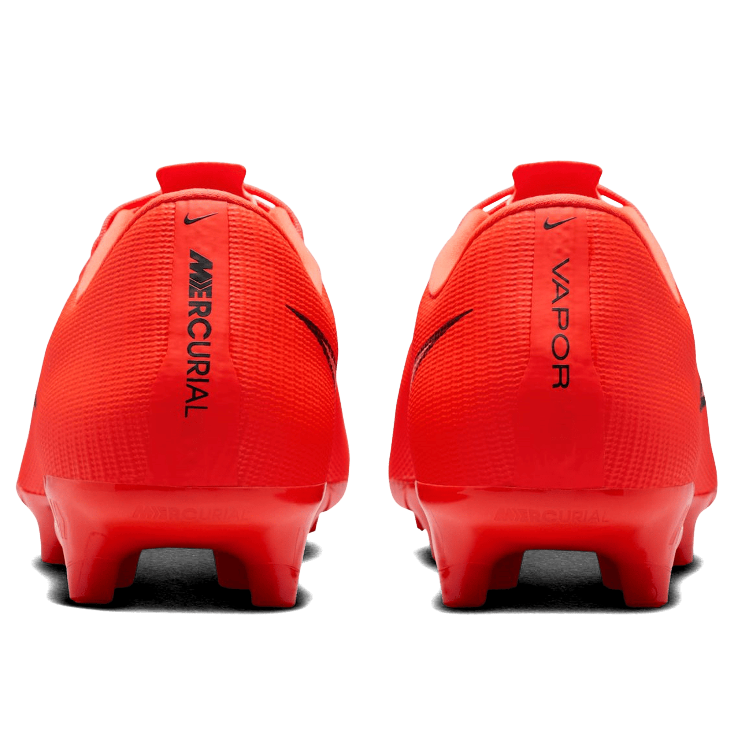 Mens Nike Mercurial Vapor 17 Academy (MG) Football Boots