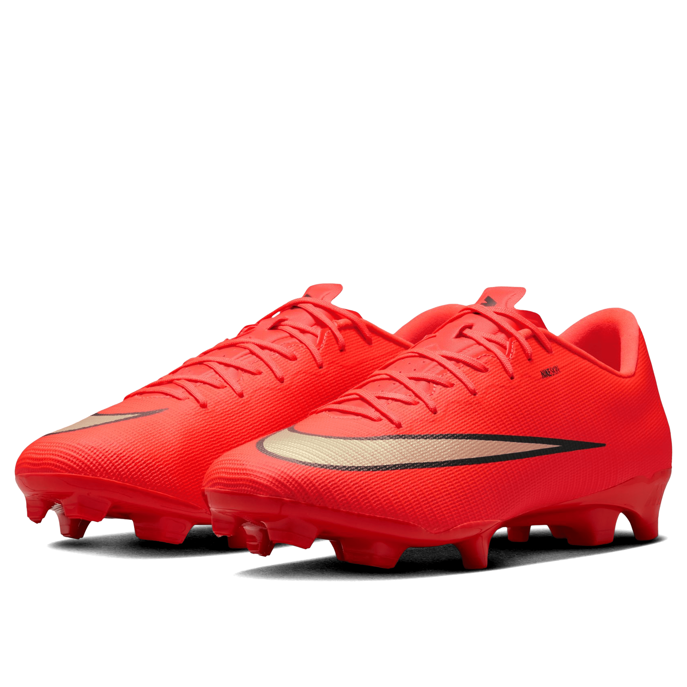 Mens Nike Mercurial Vapor 17 Academy (MG) Football Boots