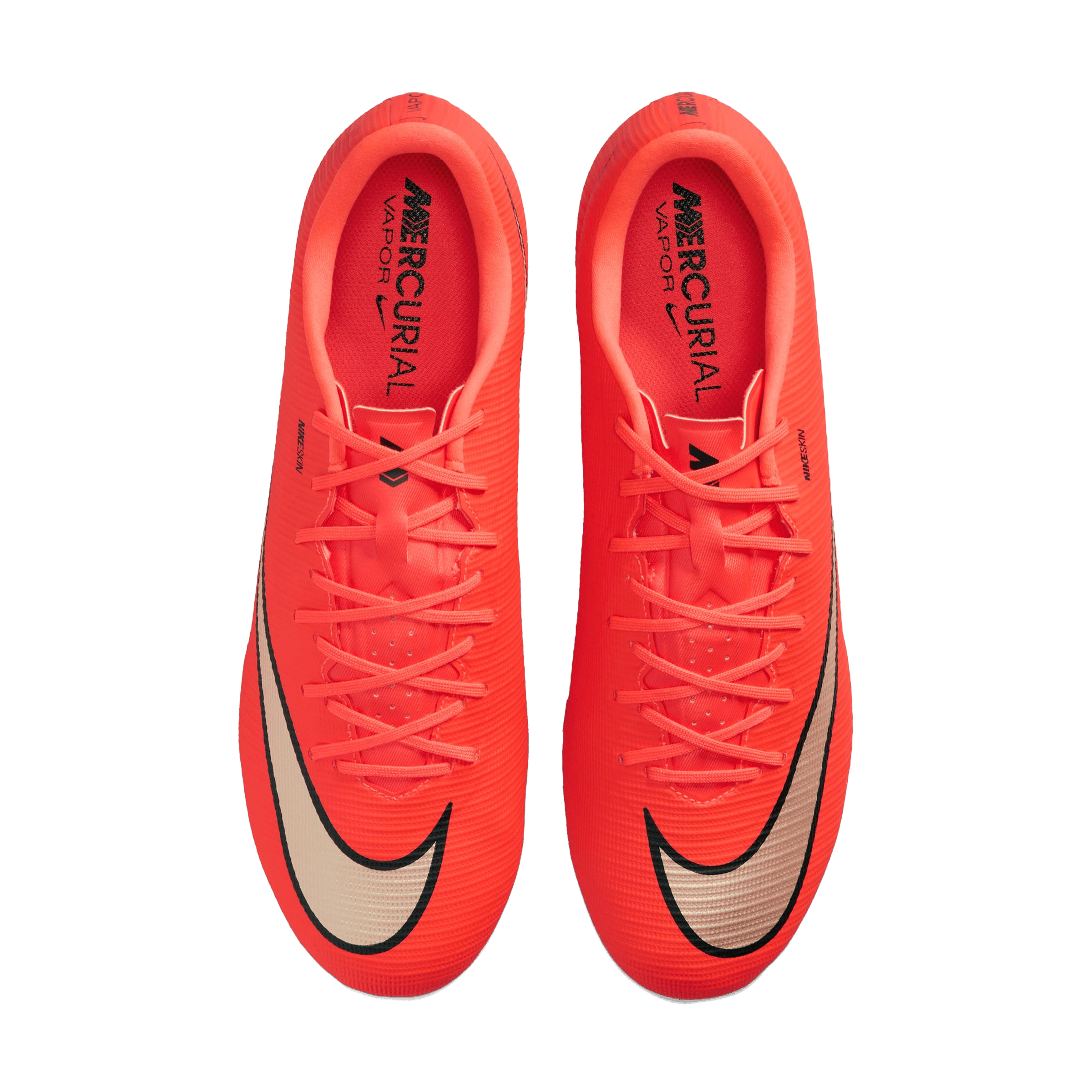 Mens Nike Mercurial Vapor 17 Academy (MG) Football Boots