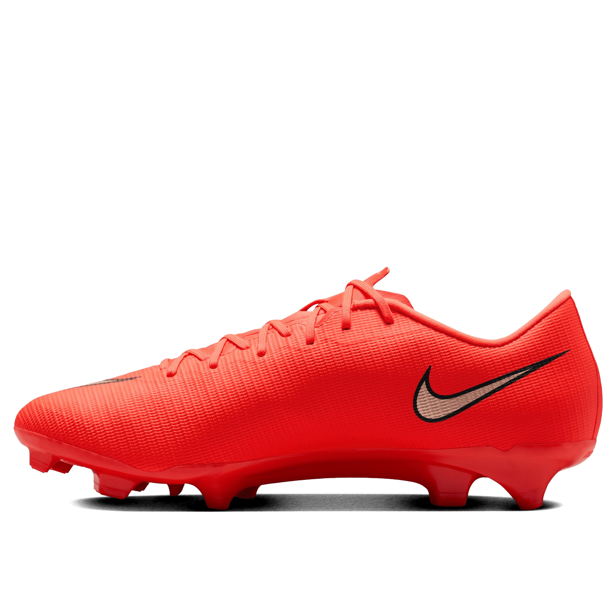 Mens Nike Mercurial Vapor 17 Academy (MG) Football Boots