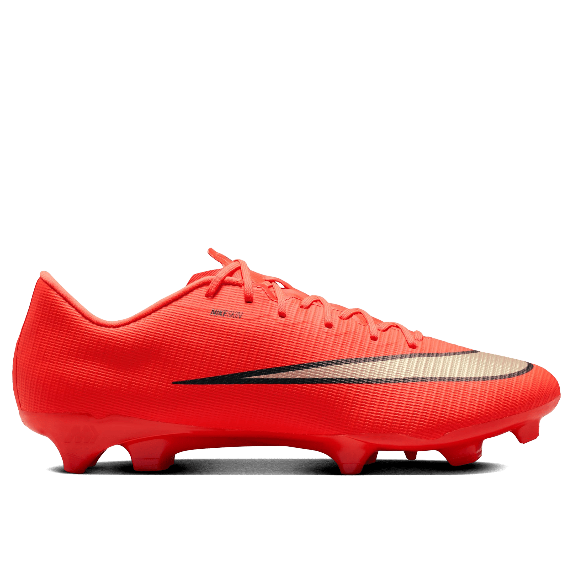 Mens Nike Mercurial Vapor 17 Academy (MG) Football Boots