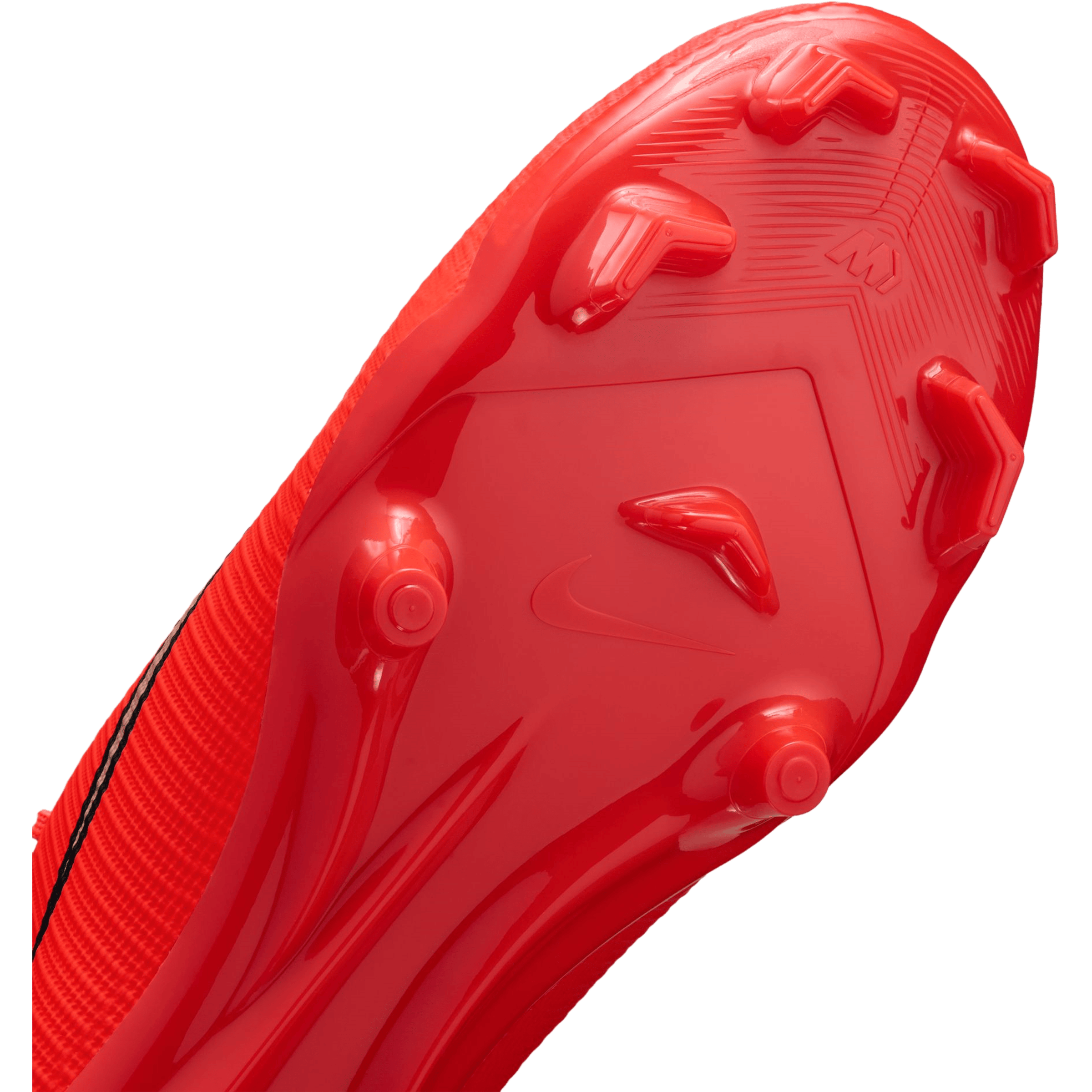 Mens Nike Mercurial Vapor 17 Academy (MG) Football Boots