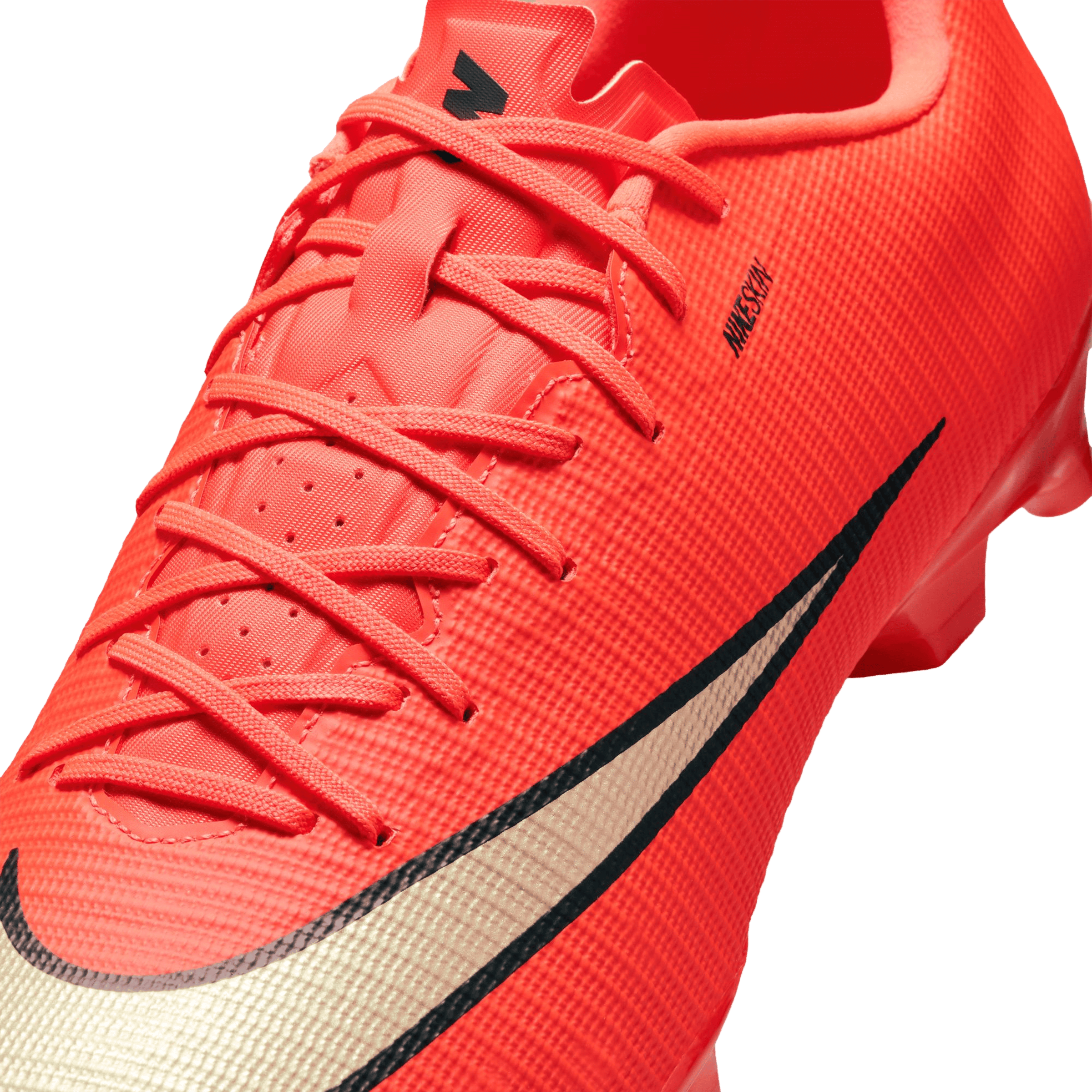Mens Nike Mercurial Vapor 17 Academy (MG) Football Boots