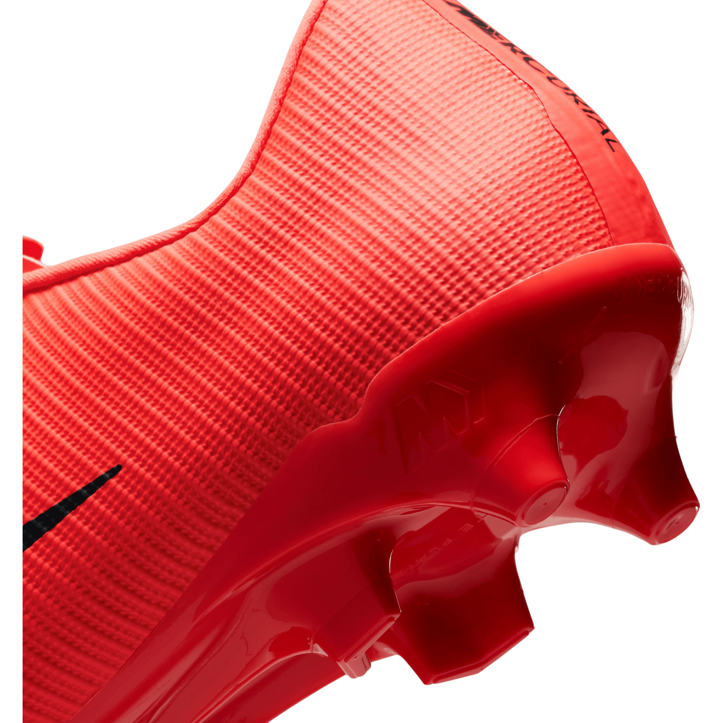 Mens Nike Mercurial Vapor 17 Academy (MG) Football Boots