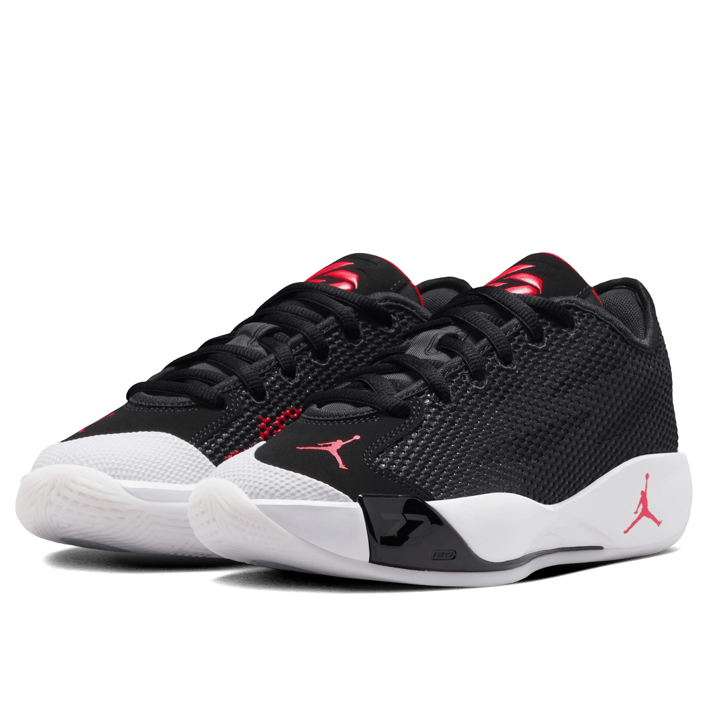 Kids Nike Luka 77 (Bigger Kids) Basketball Shoes