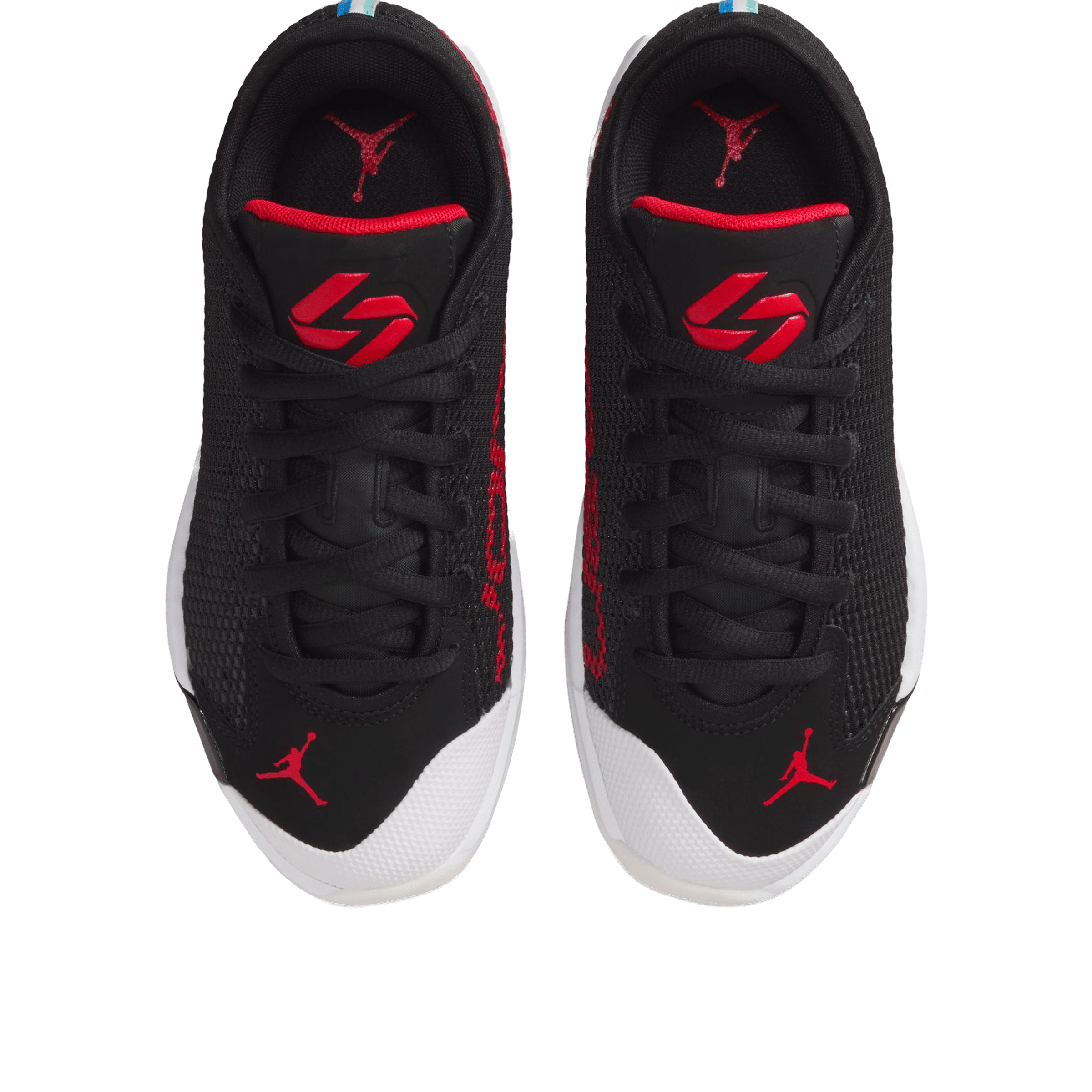 Kids Nike Luka 77 (Bigger Kids) Basketball Shoes