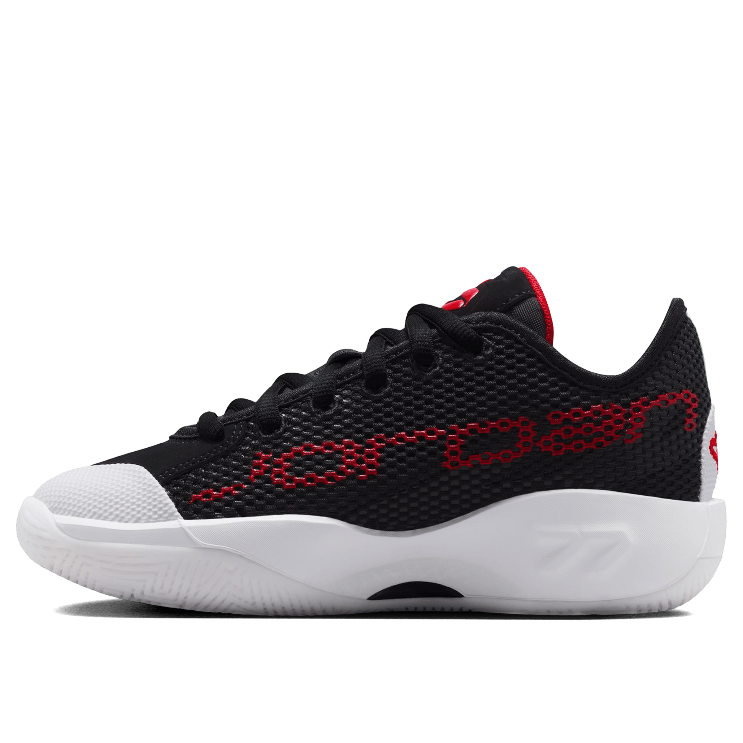 Kids Nike Luka 77 (Bigger Kids) Basketball Shoes