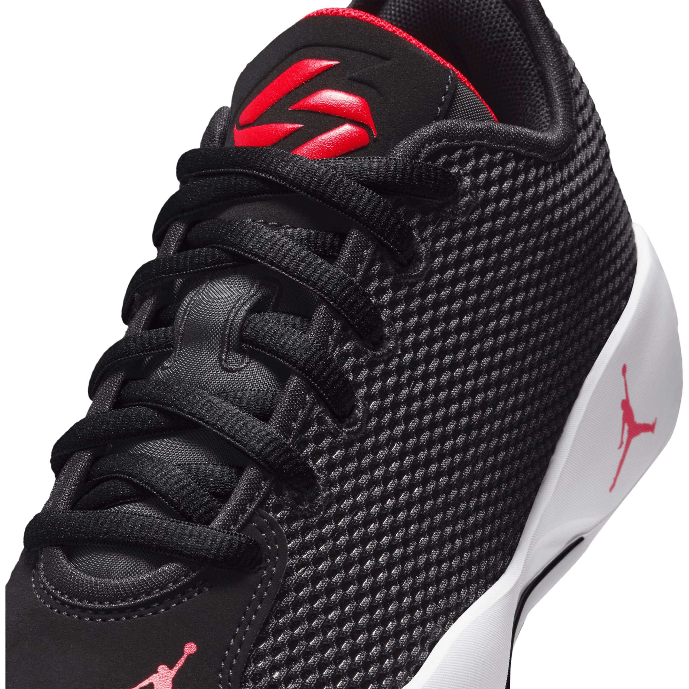 Kids Nike Luka 77 (Bigger Kids) Basketball Shoes