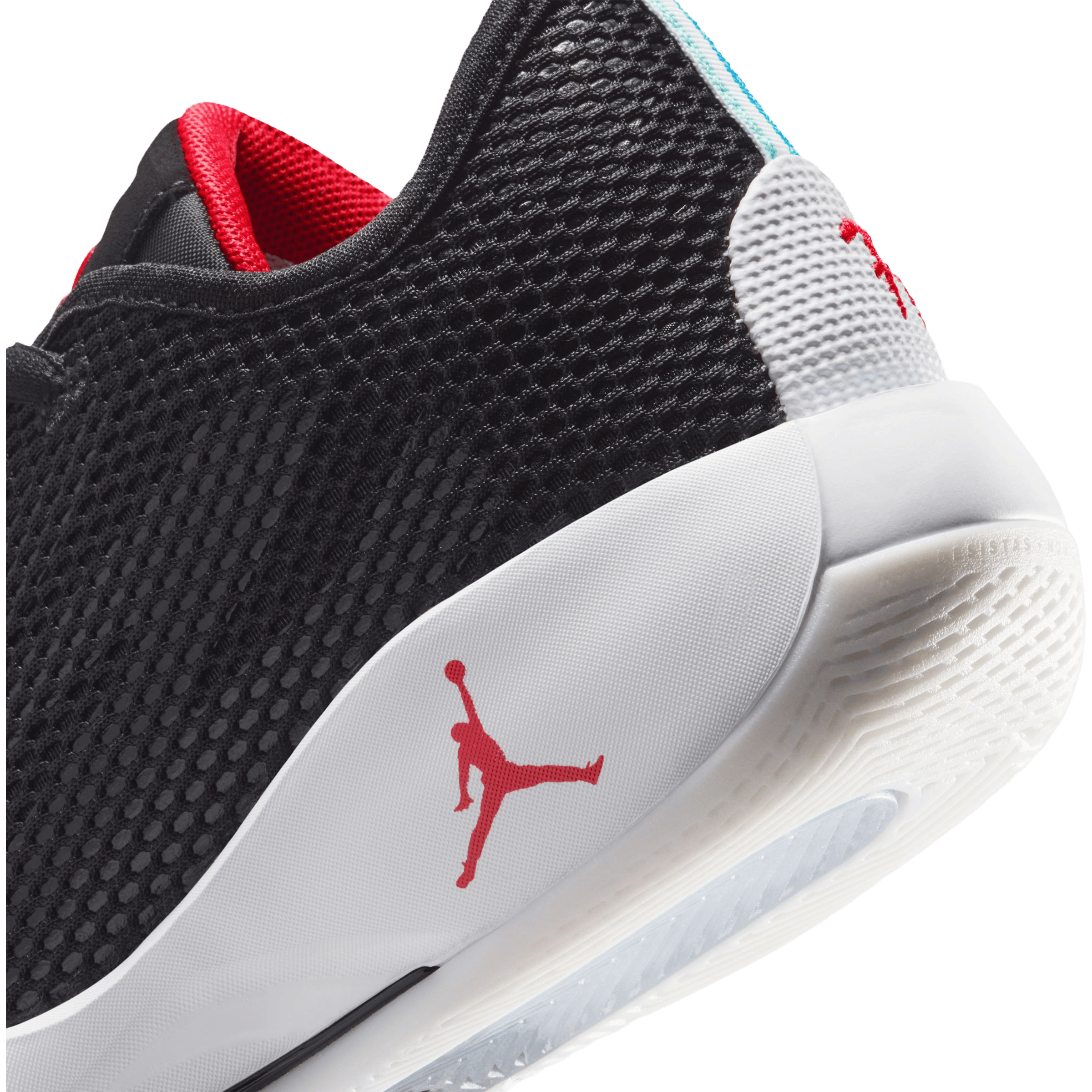 Kids Nike Luka 77 (Bigger Kids) Basketball Shoes