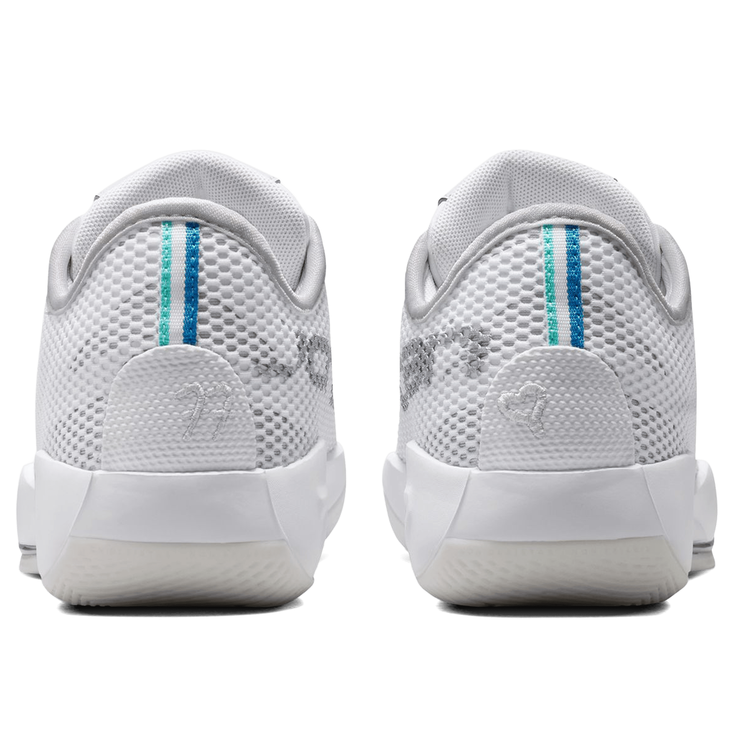 Kids Nike Luka 77 (Bigger Kids) Basketball Shoes