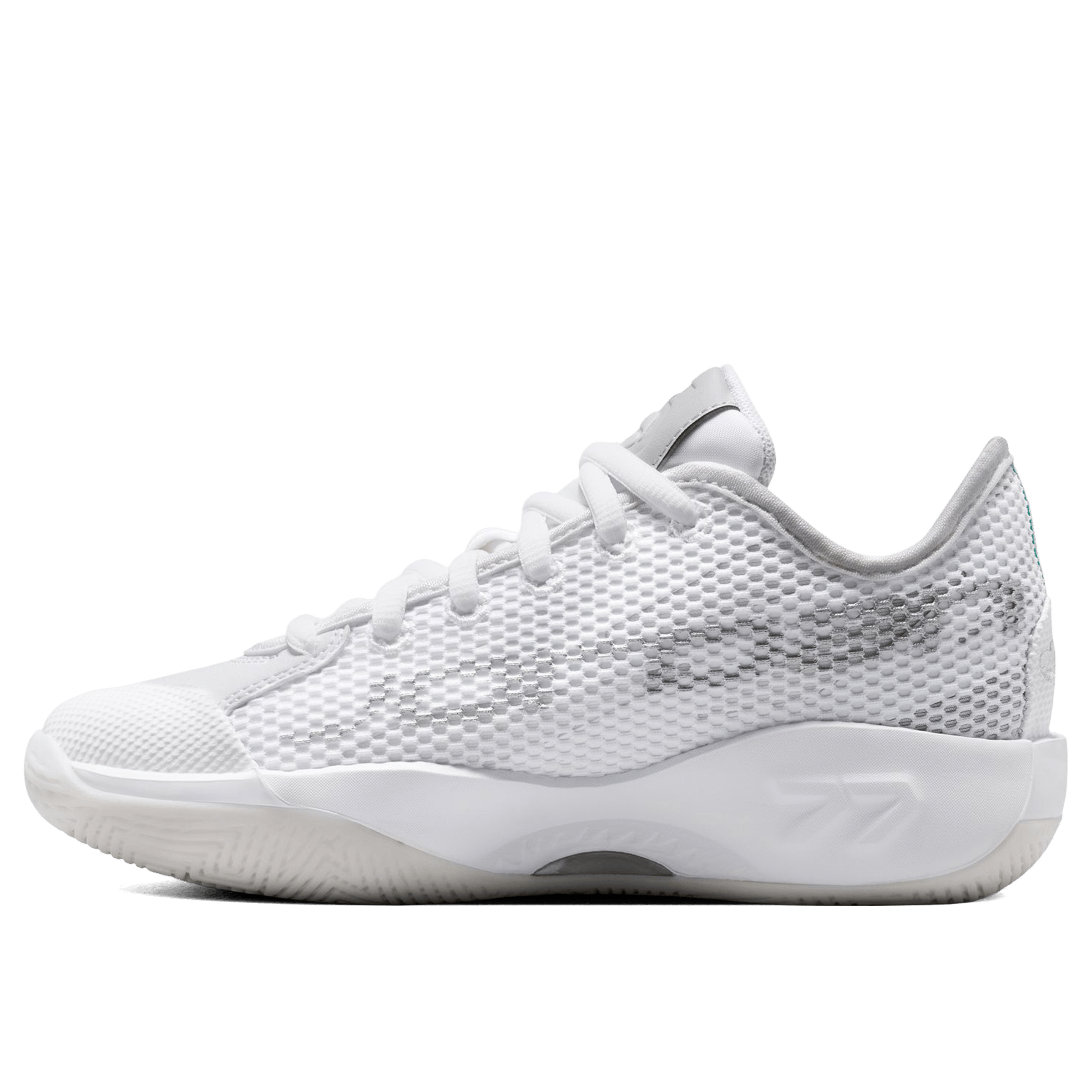 Kids Nike Luka 77 (Bigger Kids) Basketball Shoes