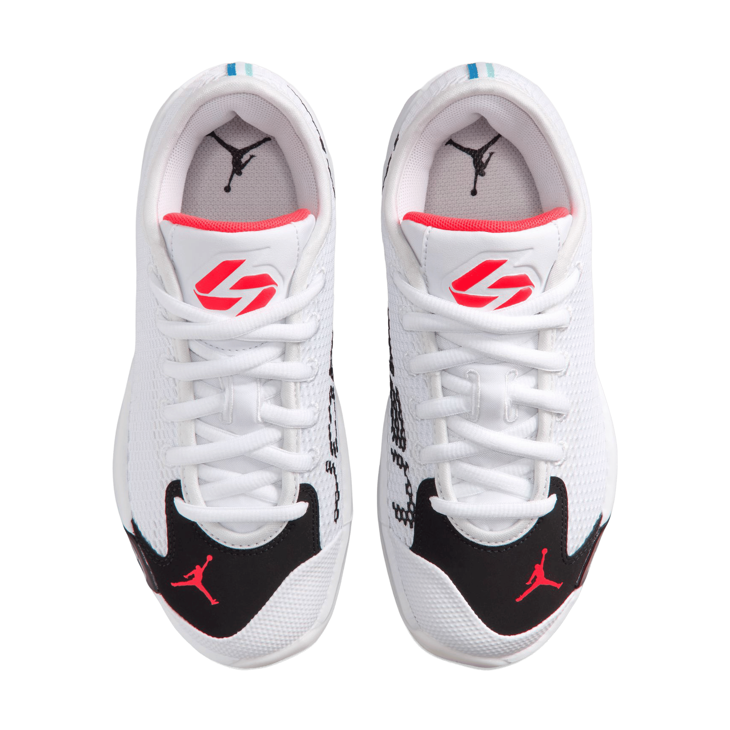 Kids Nike Luka 77 (Bigger Kids) Basketball Shoes