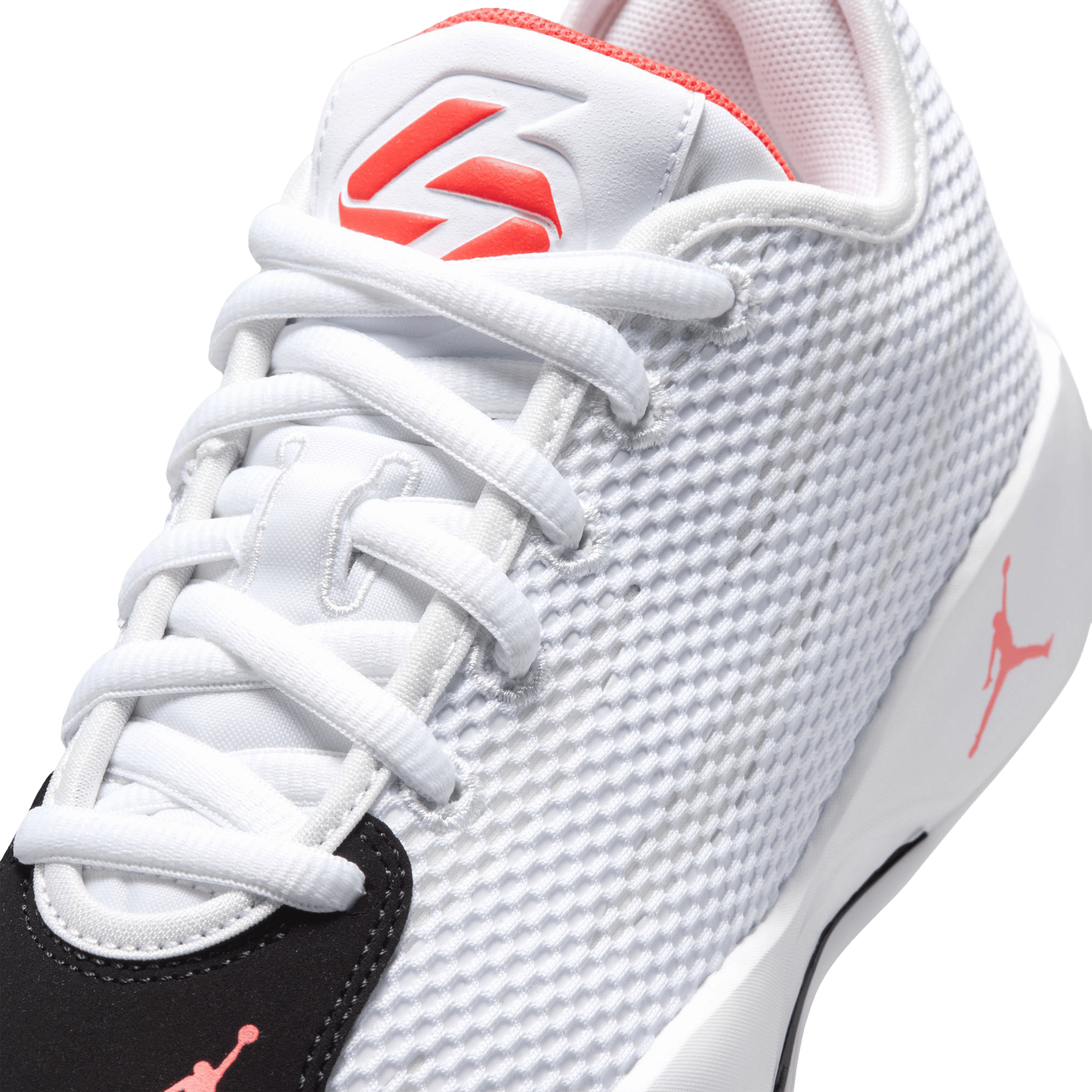 Kids Nike Luka 77 (Bigger Kids) Basketball Shoes