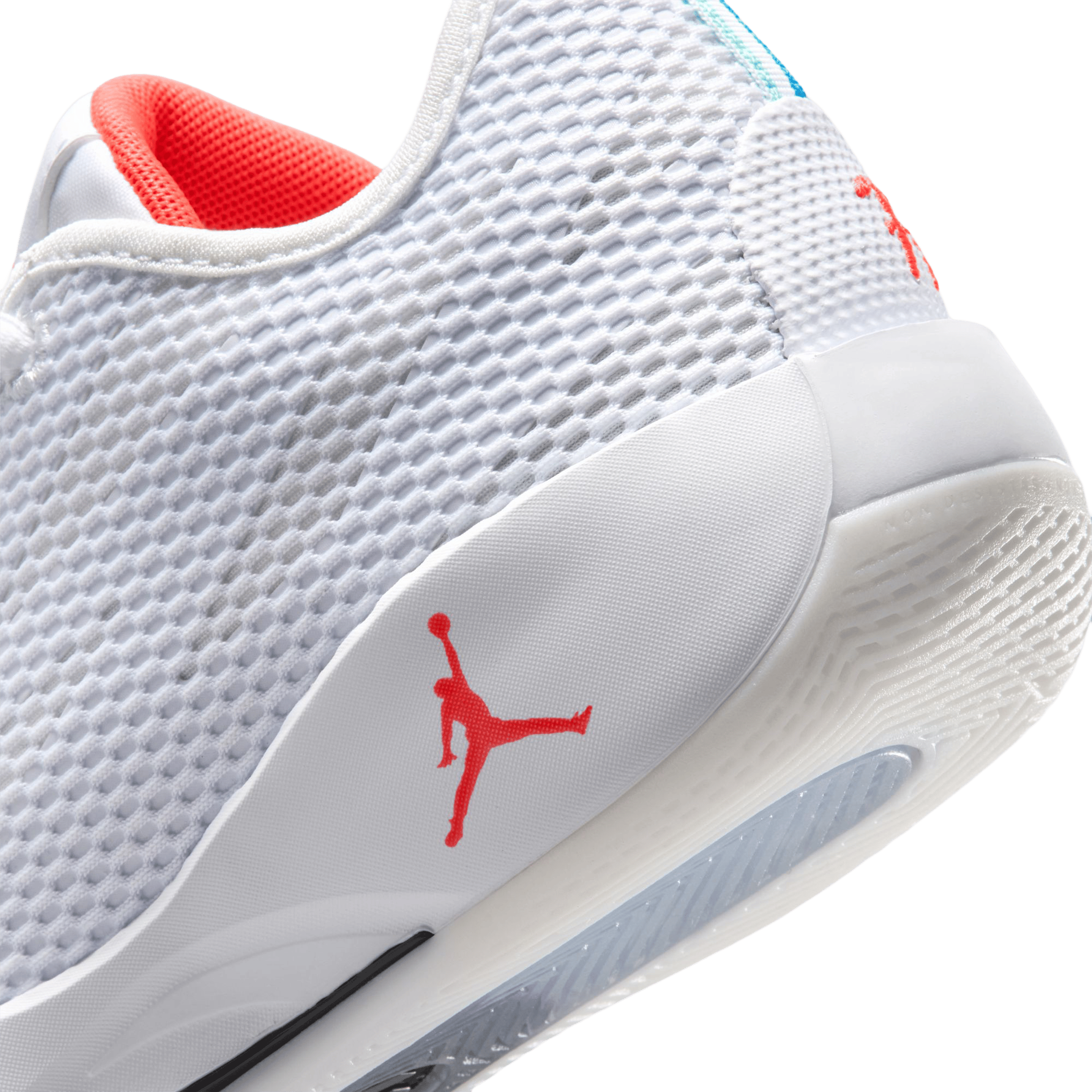 Kids Nike Luka 77 (Bigger Kids) Basketball Shoes