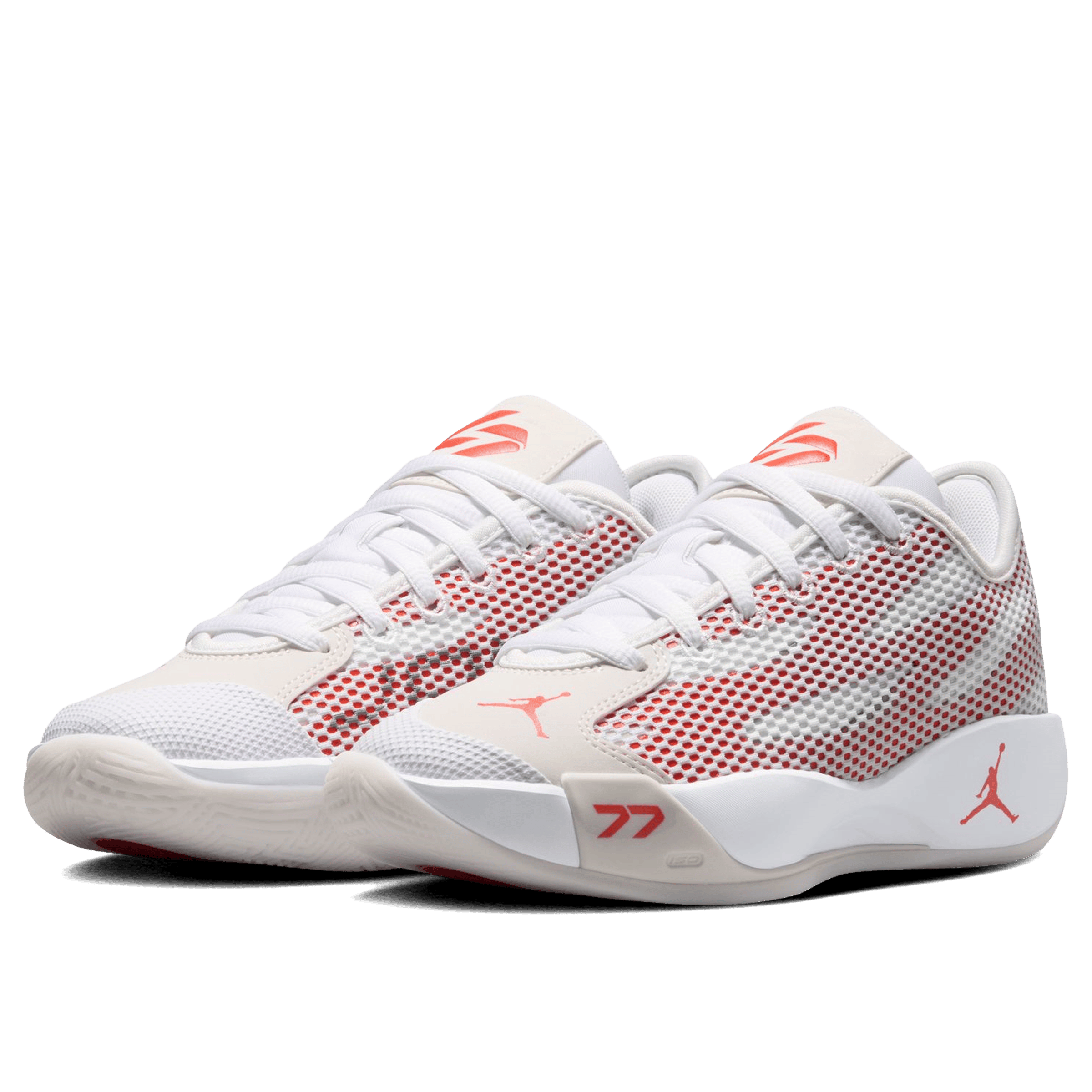 Kids Nike Luka 77 (Bigger Kids) Basketball Shoes