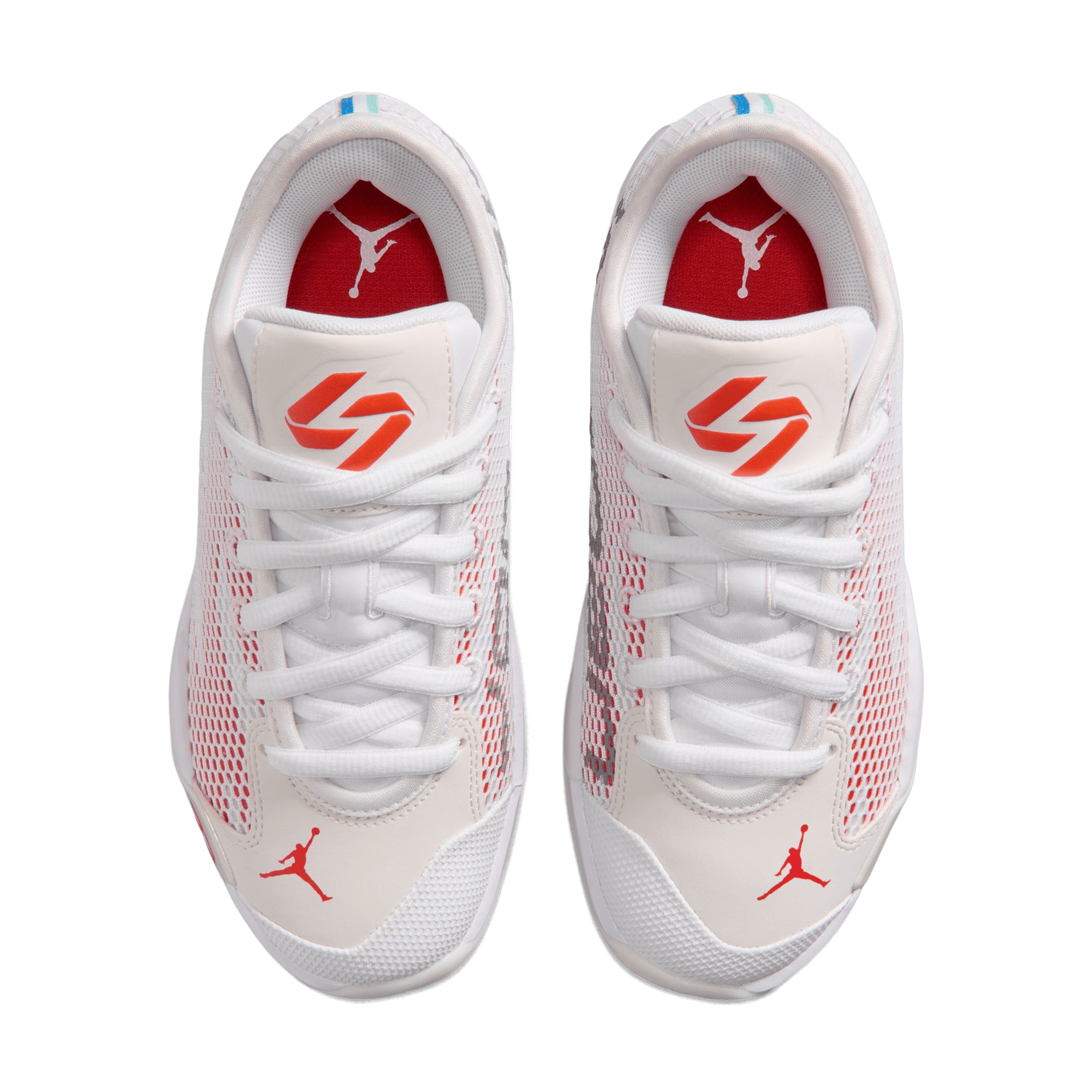 Kids Nike Luka 77 (Bigger Kids) Basketball Shoes