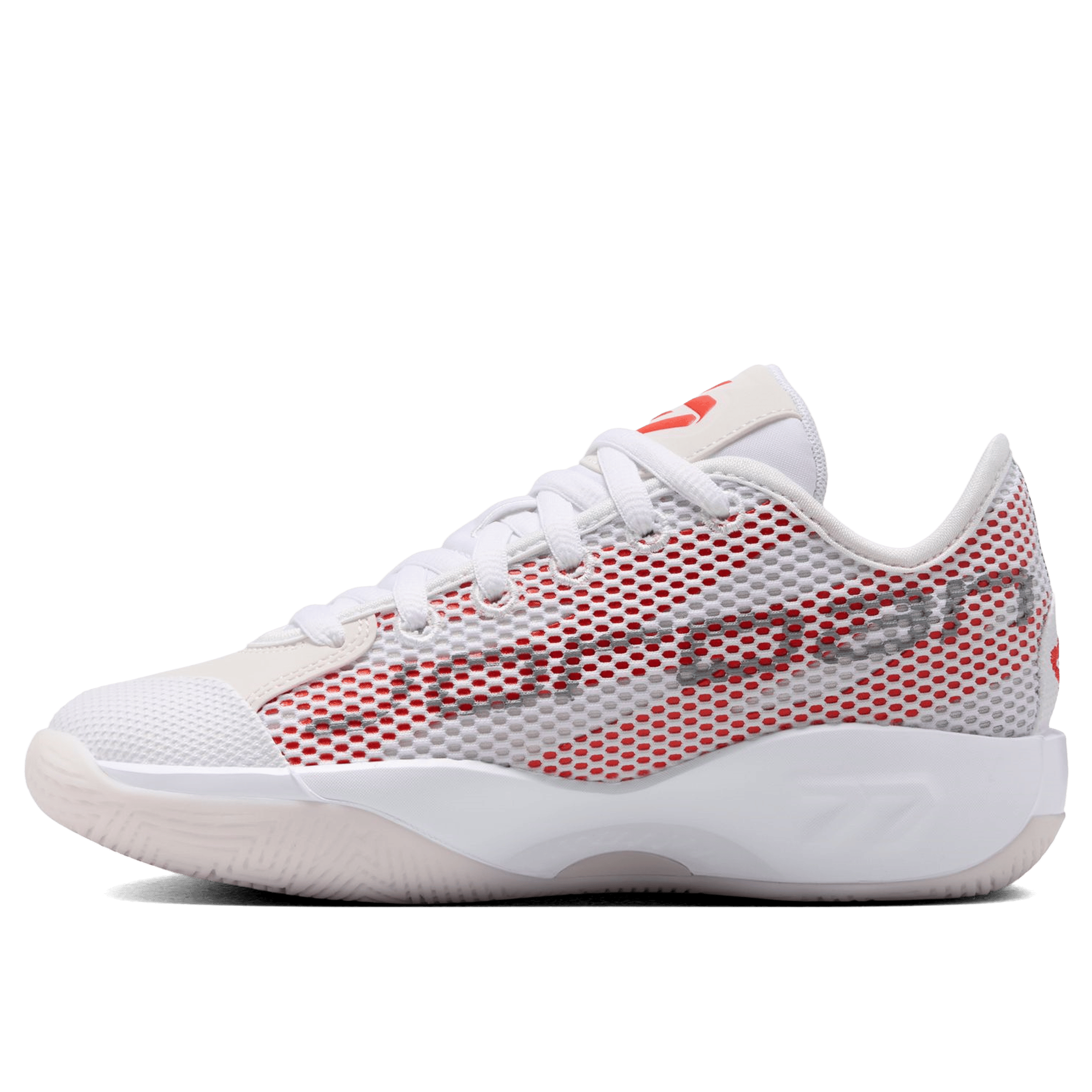 Kids Nike Luka 77 (Bigger Kids) Basketball Shoes