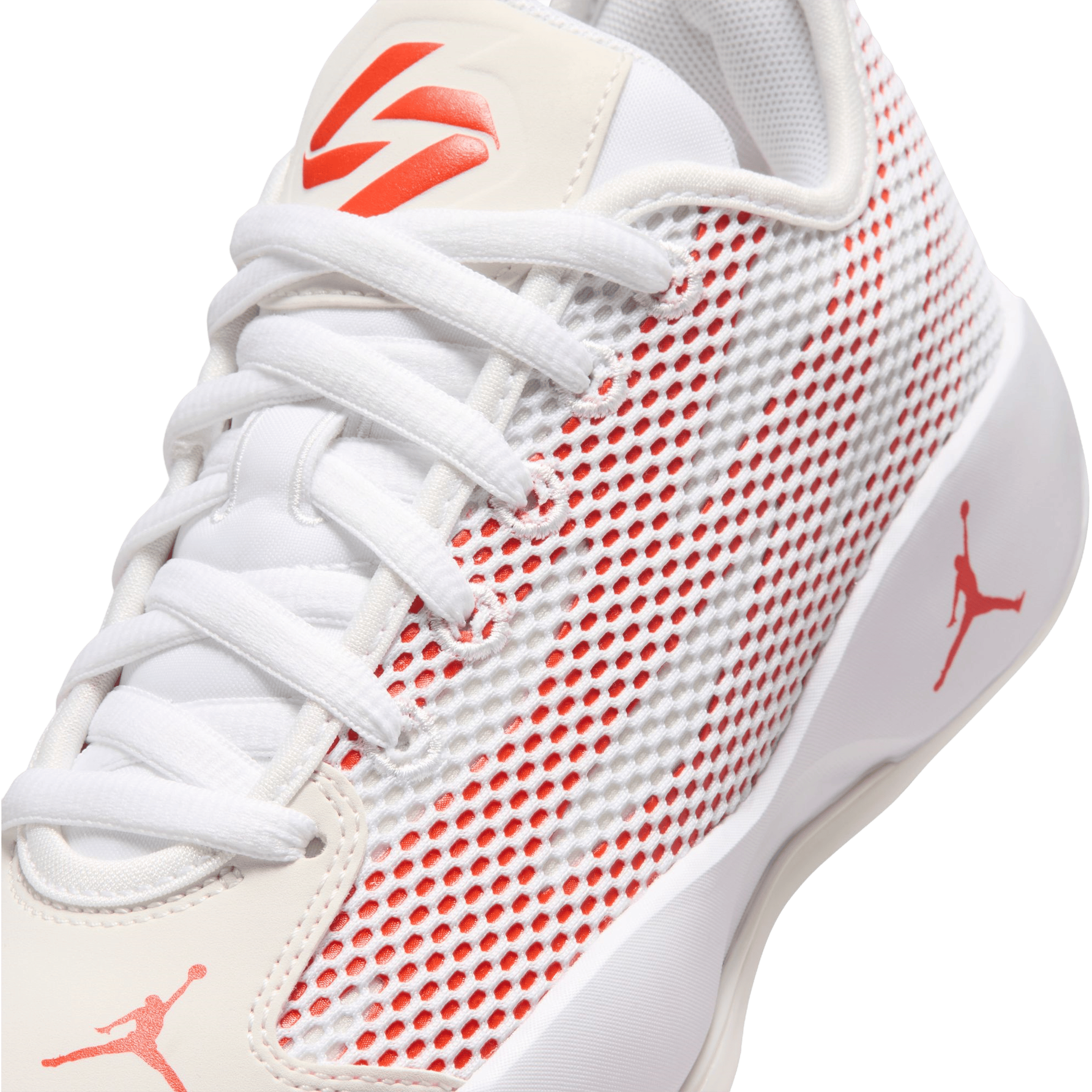 Kids Nike Luka 77 (Bigger Kids) Basketball Shoes