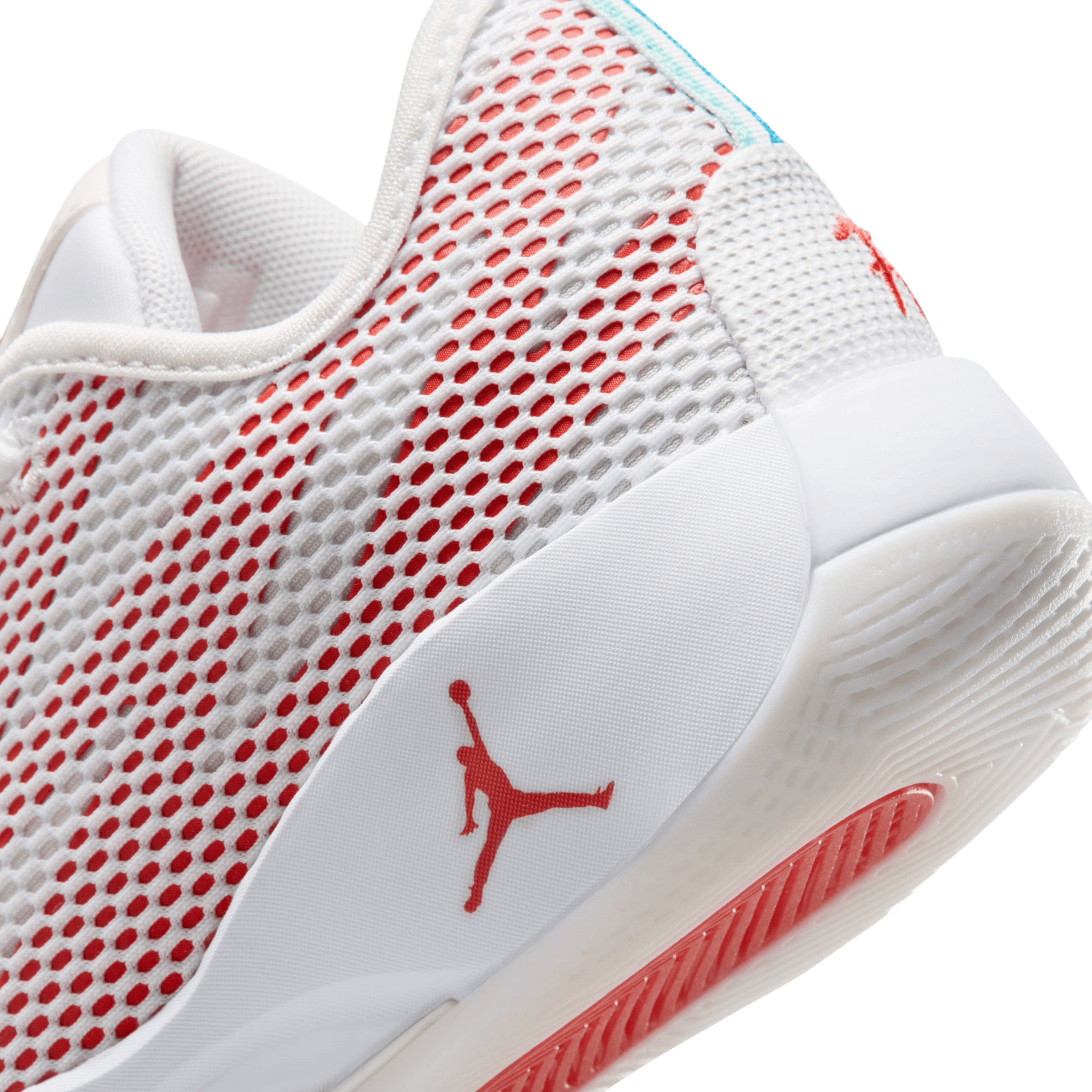 Kids Nike Luka 77 (Bigger Kids) Basketball Shoes