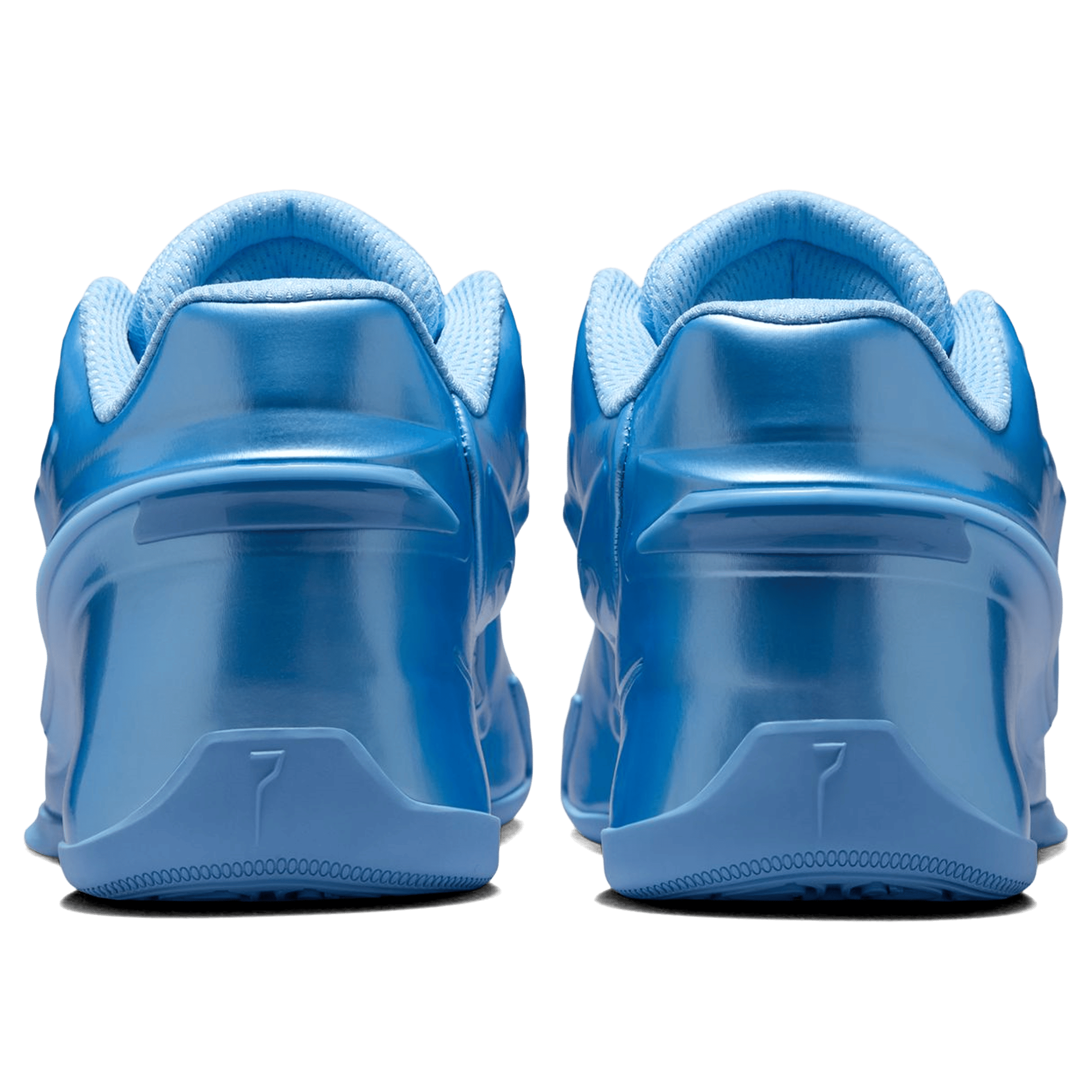 Mens Nike KD19 Basketball Shoes