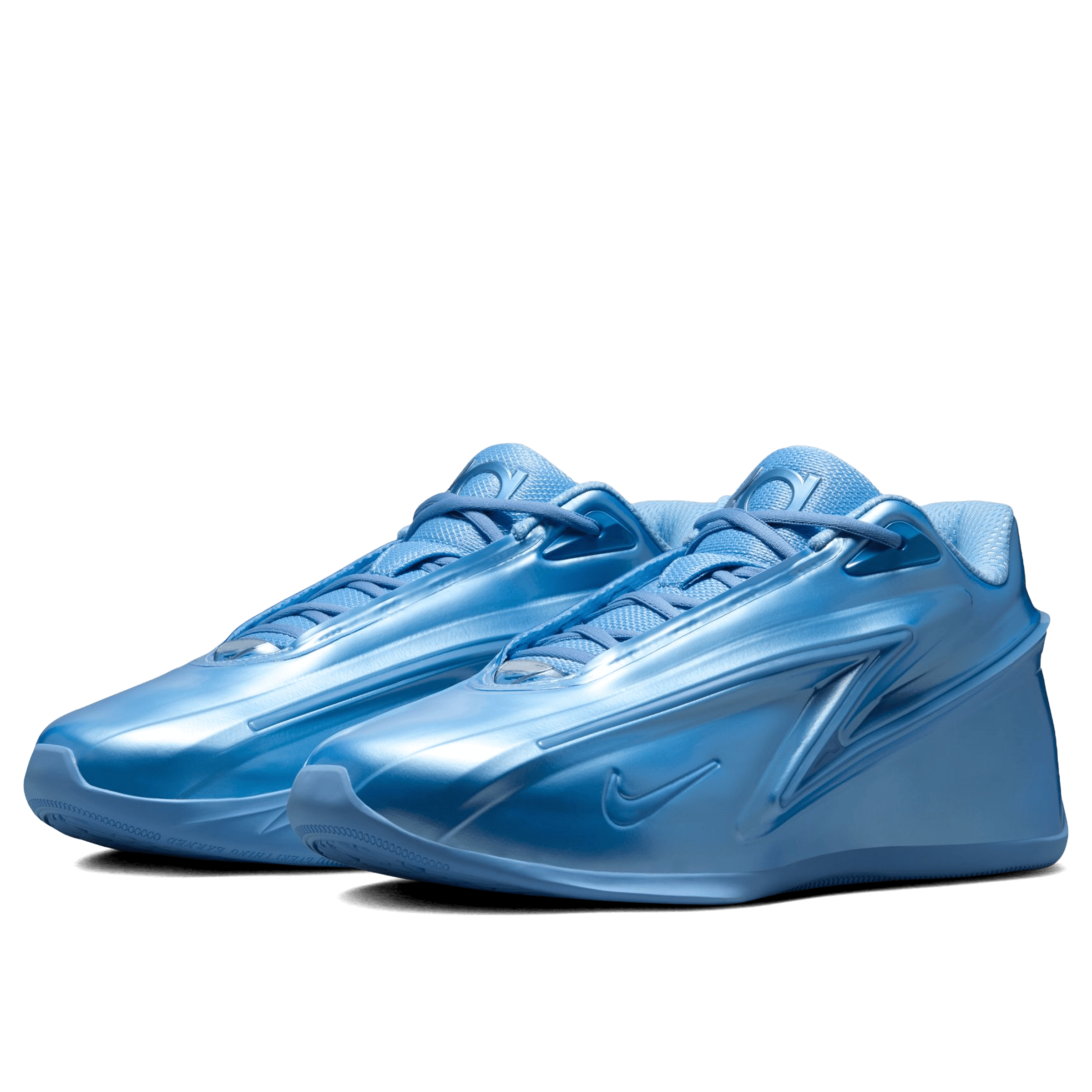 Mens Nike KD19 Basketball Shoes