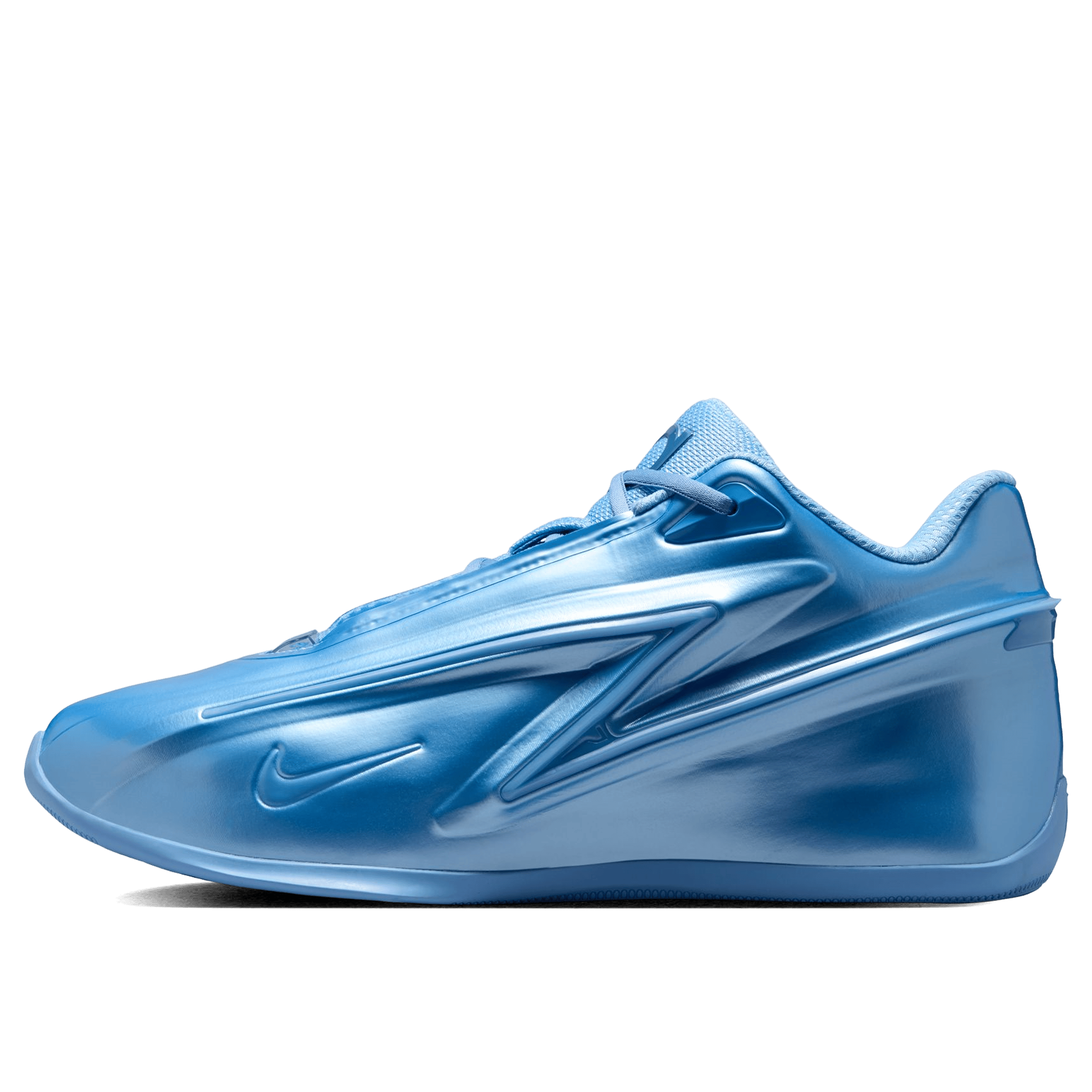 Mens Nike KD19 Basketball Shoes