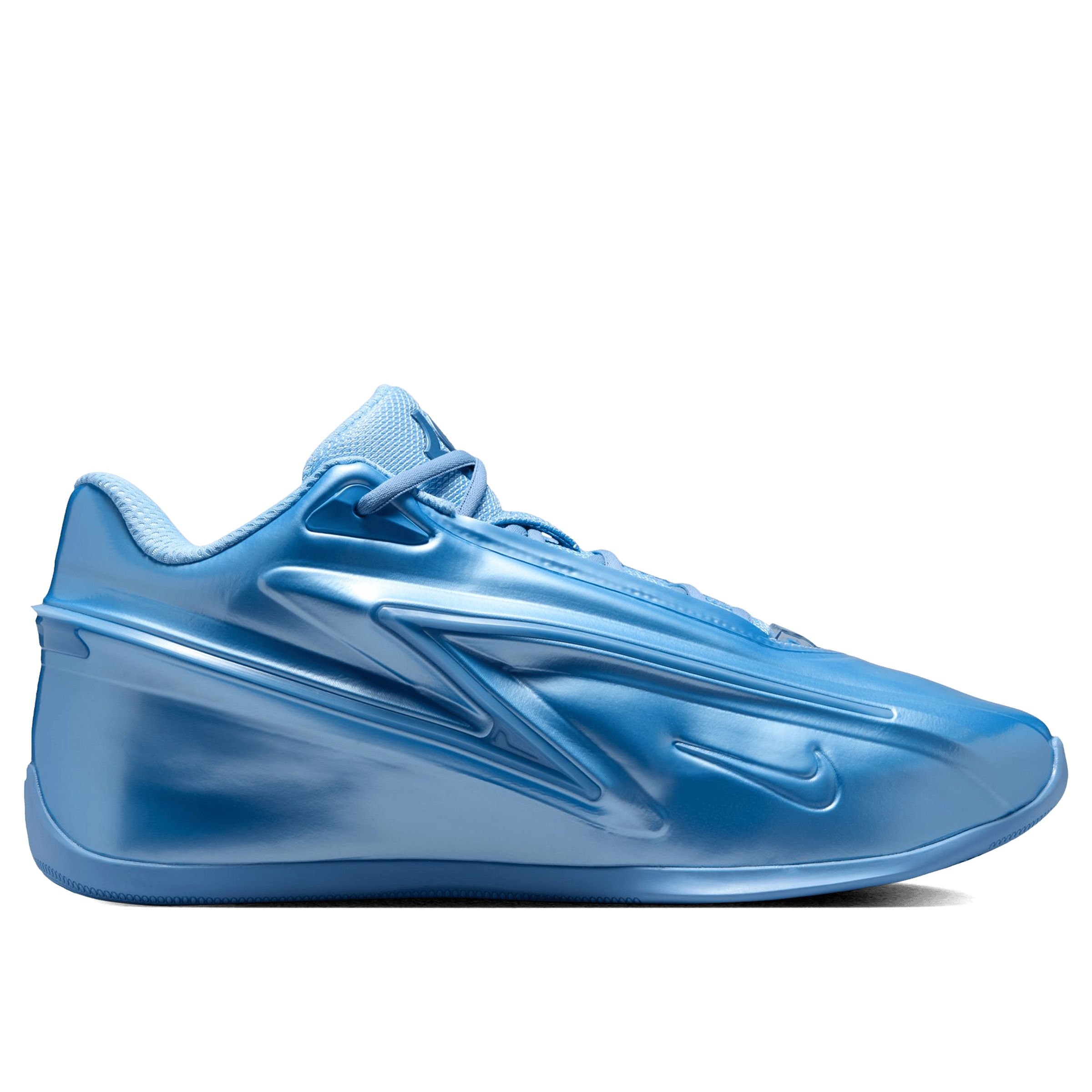 Mens Nike KD19 Basketball Shoes