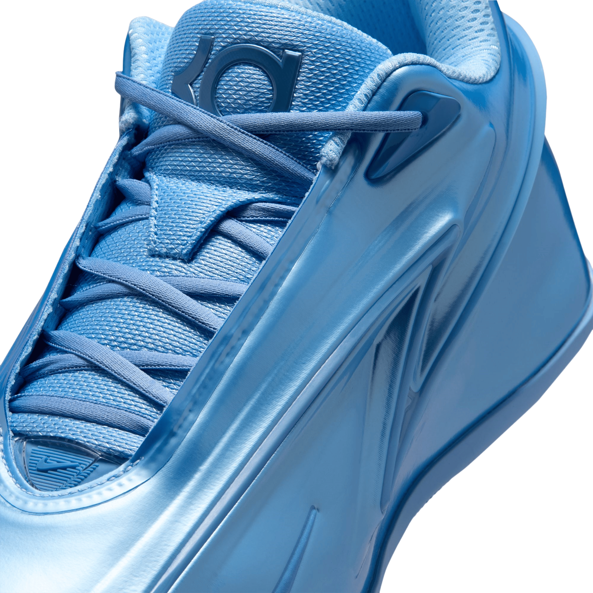 Mens Nike KD19 Basketball Shoes