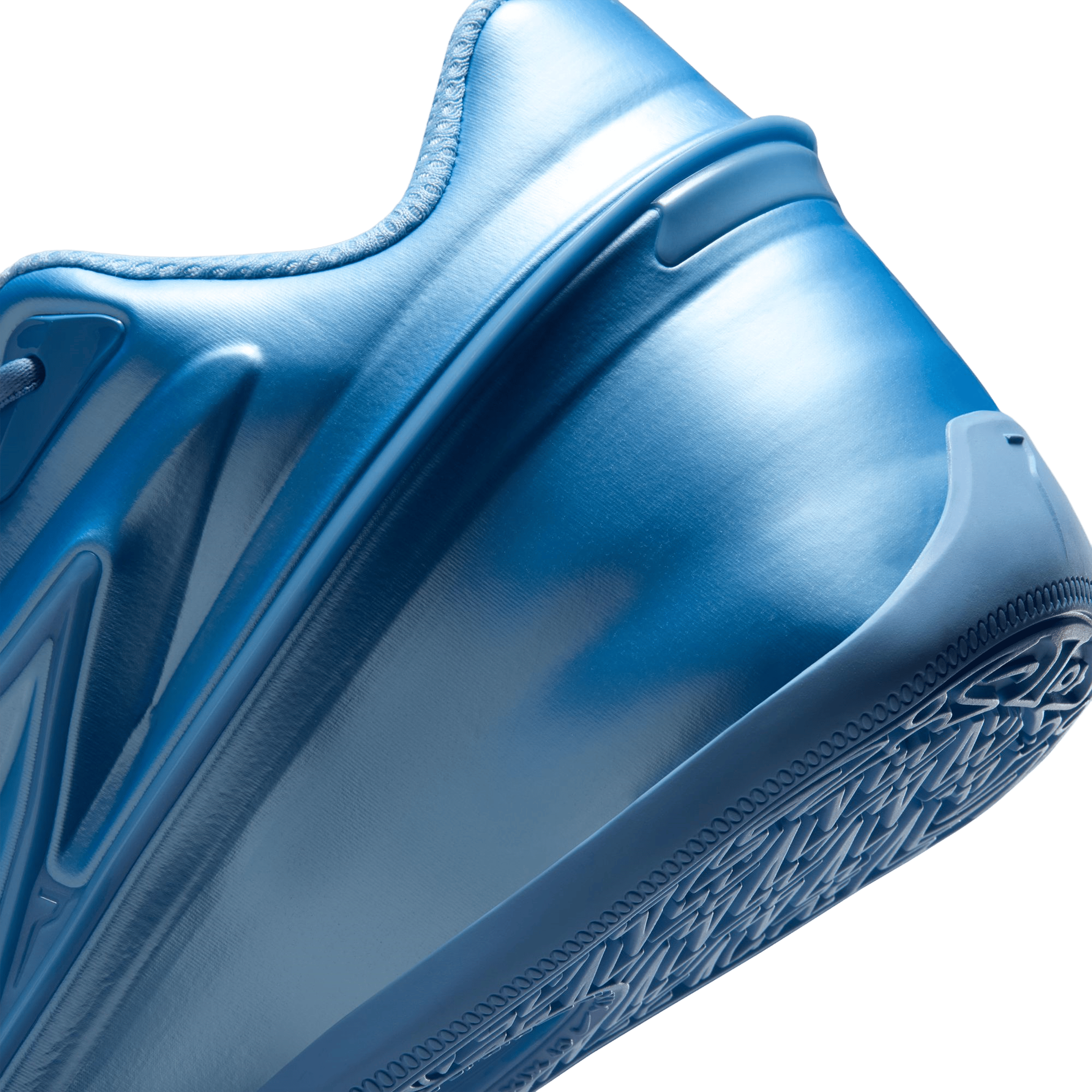 Mens Nike KD19 Basketball Shoes