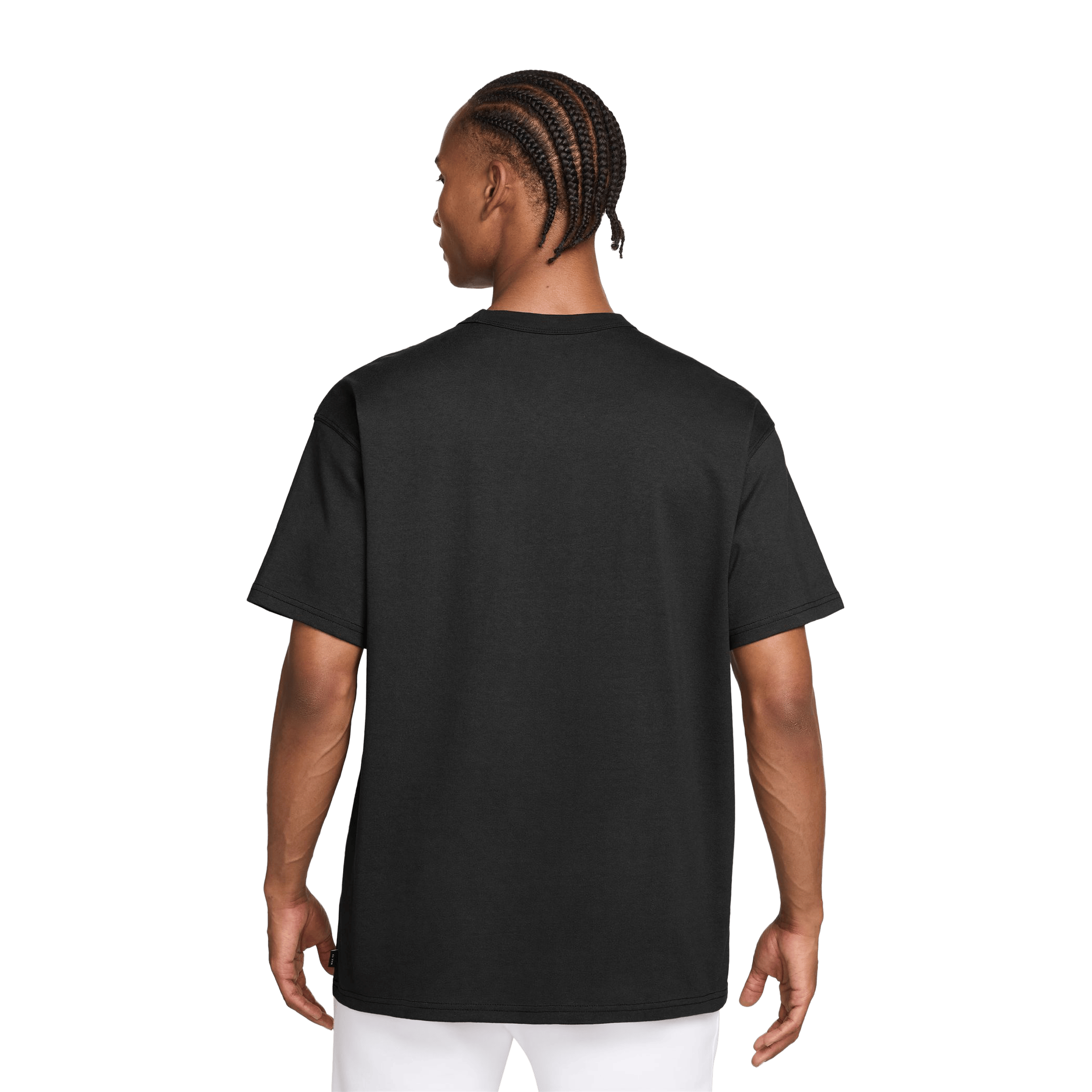 Mens Nike Sportswear Premium Essentials Tee