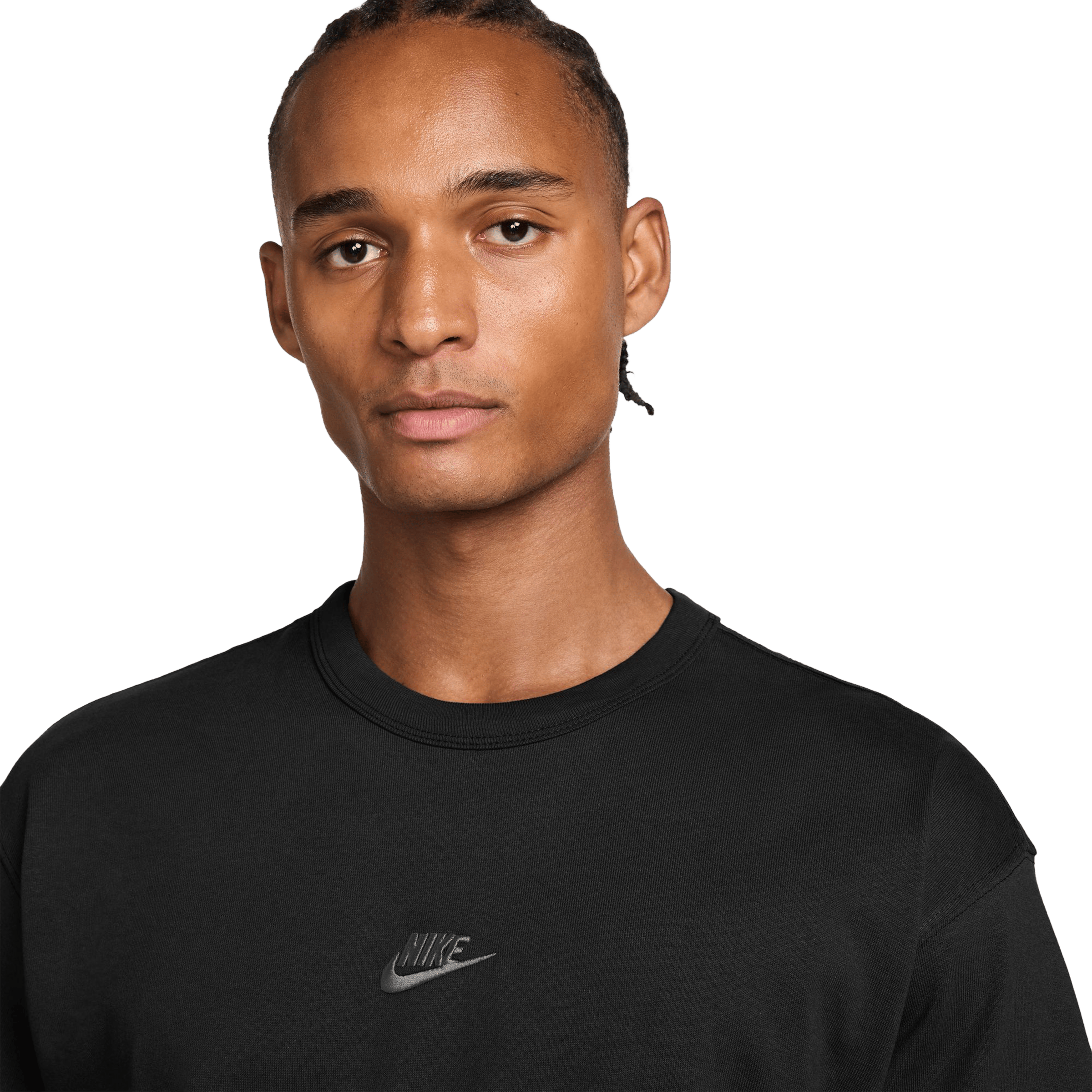Mens Nike Sportswear Premium Essentials Tee