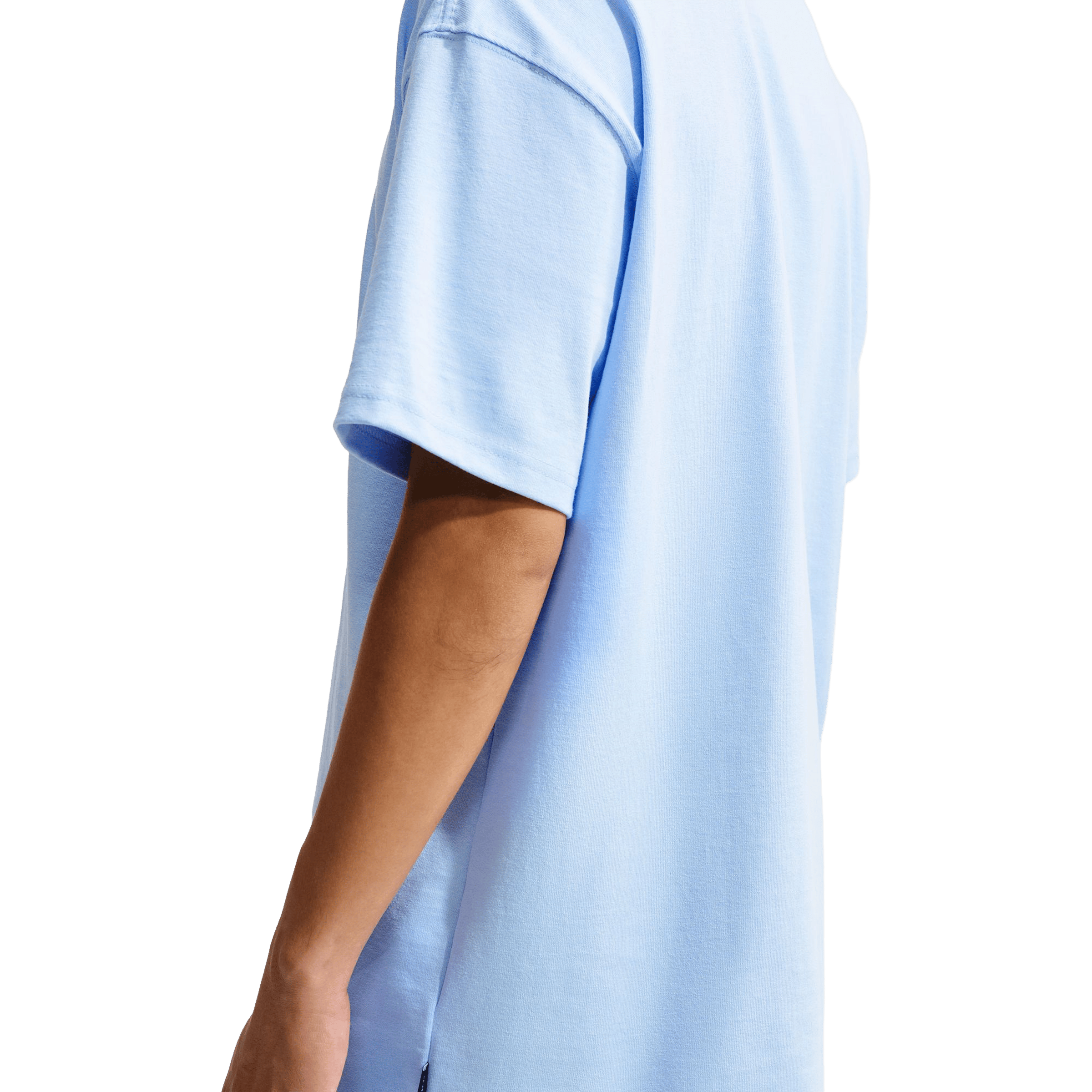 Mens Nike Sportswear Premium Essentials Tee