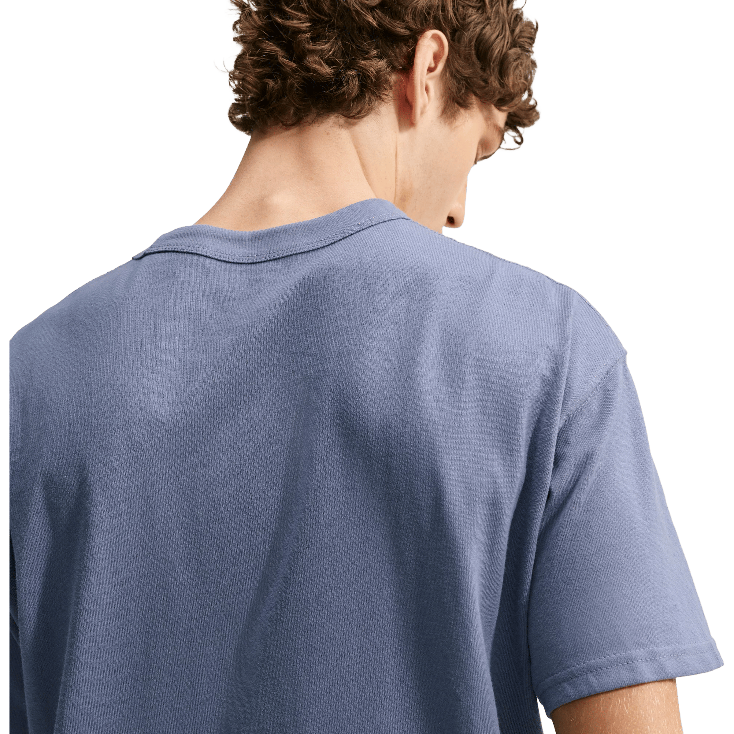 Mens Nike Sportswear Premium Essentials Tee