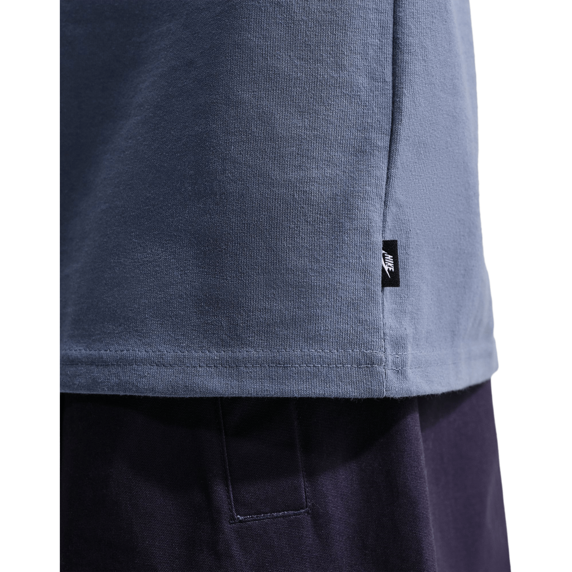 Mens Nike Sportswear Premium Essentials Tee