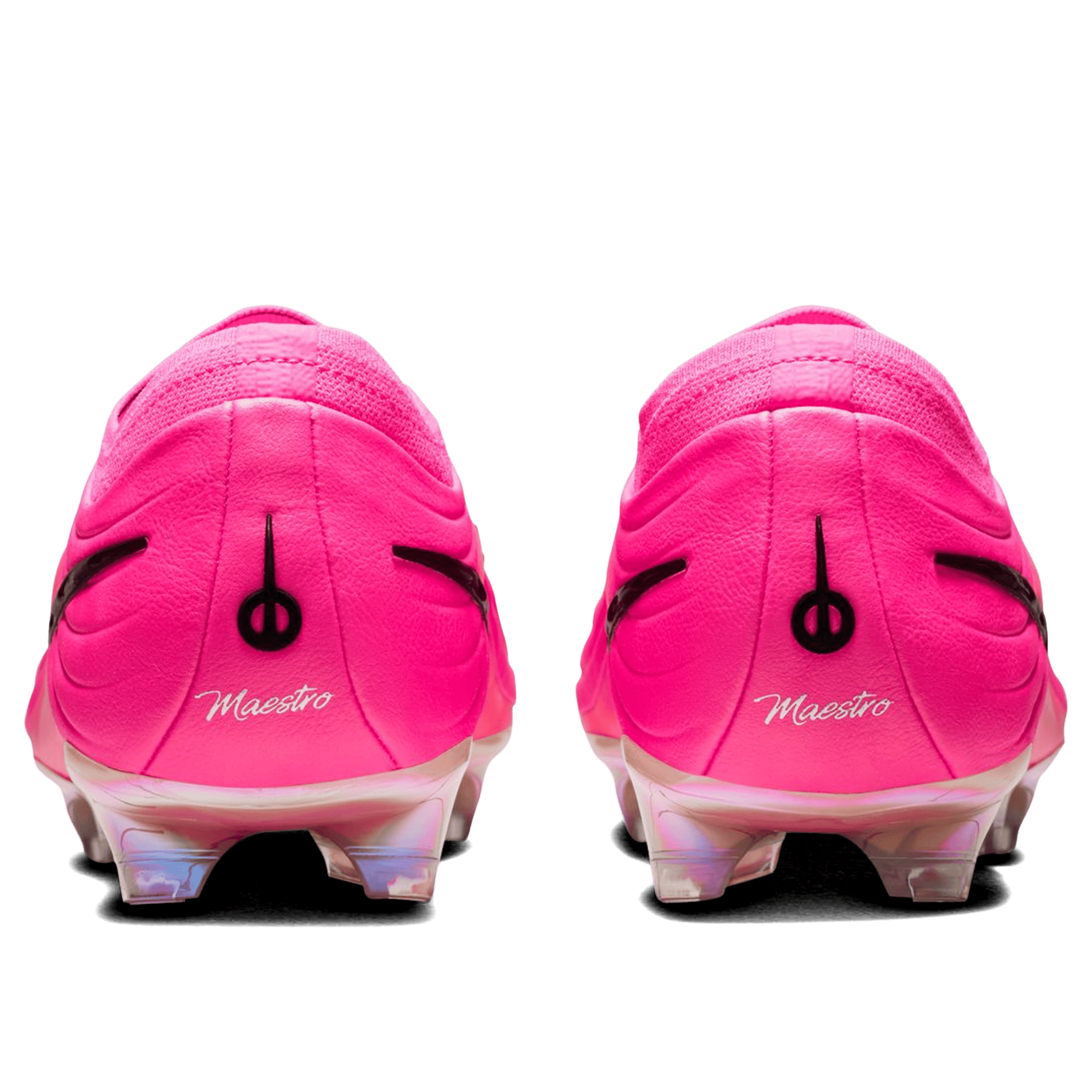 Mens Nike Tiempo Maestro Elite (FG) Football Boots