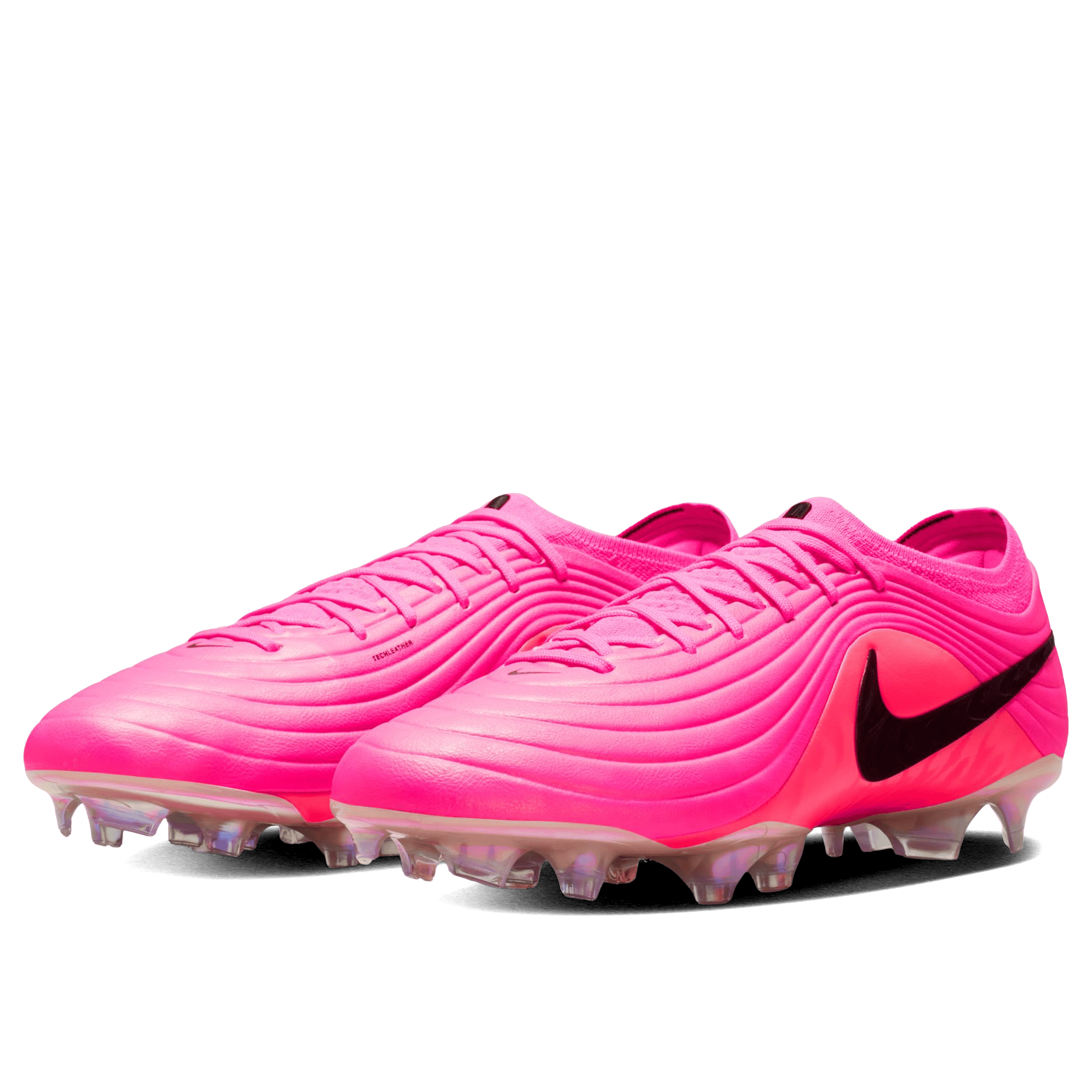 Mens Nike Tiempo Maestro Elite (FG) Football Boots
