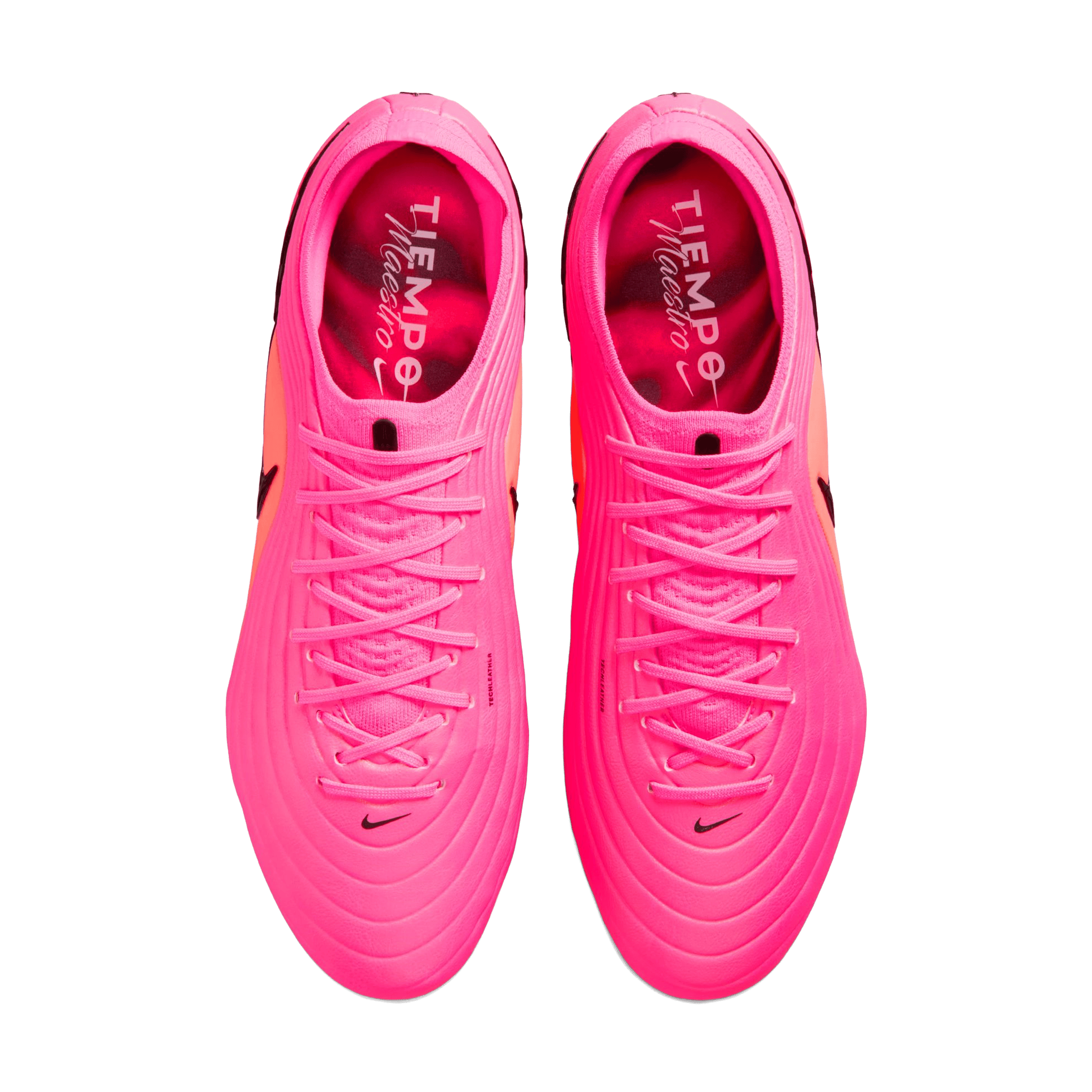 Mens Nike Tiempo Maestro Elite (FG) Football Boots