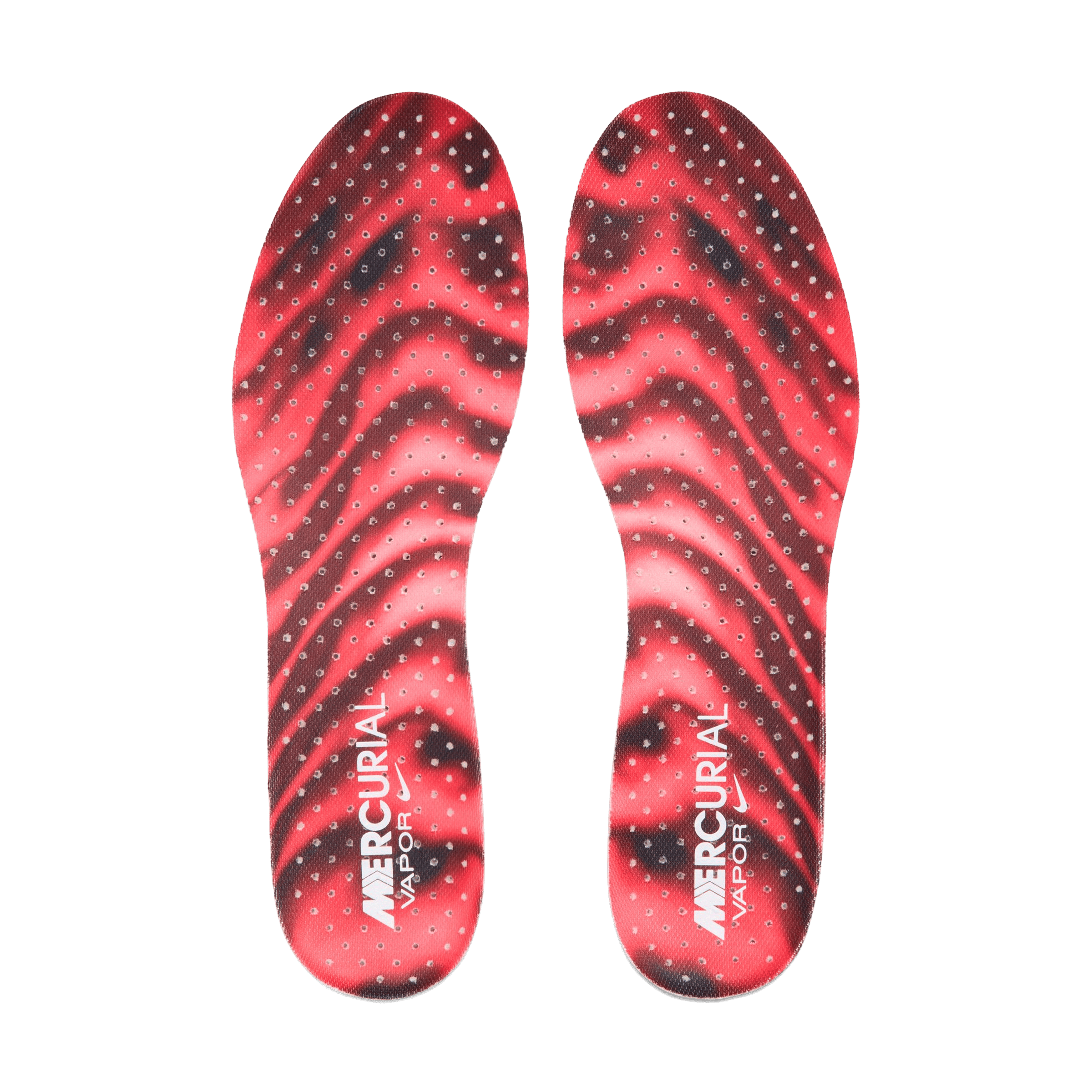 Mens Nike Tiempo Maestro Elite (FG) Football Boots