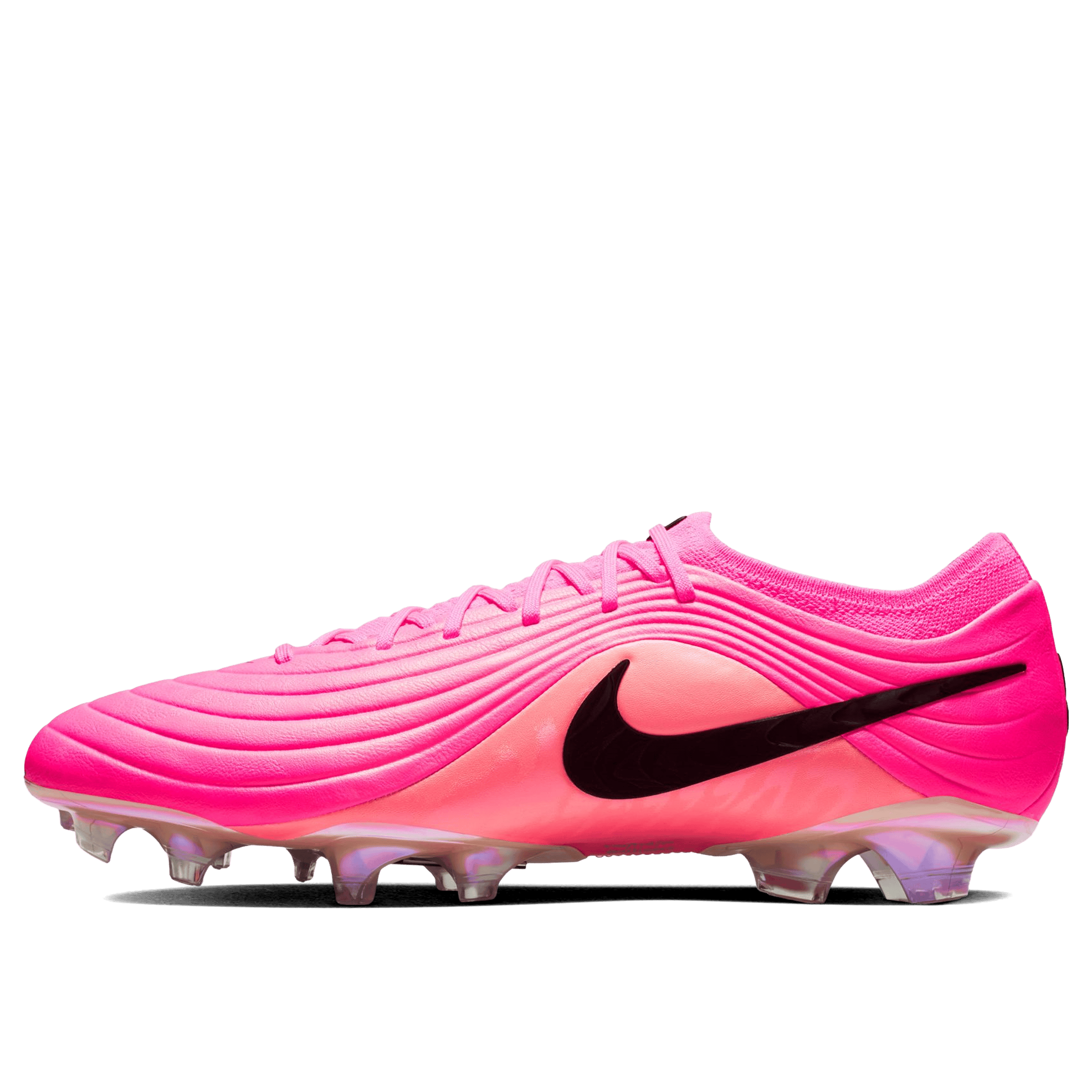 Mens Nike Tiempo Maestro Elite (FG) Football Boots
