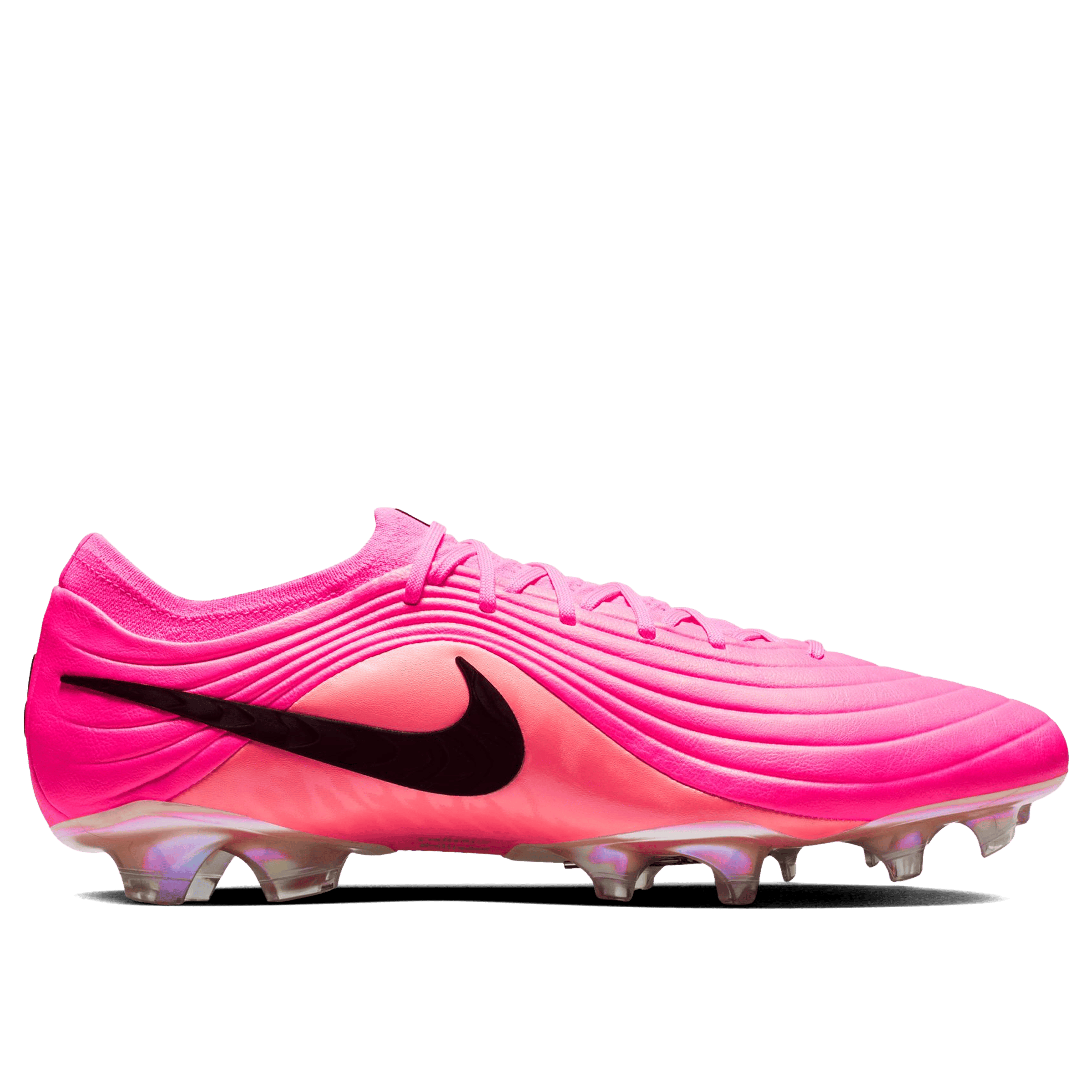 Mens Nike Tiempo Maestro Elite (FG) Football Boots