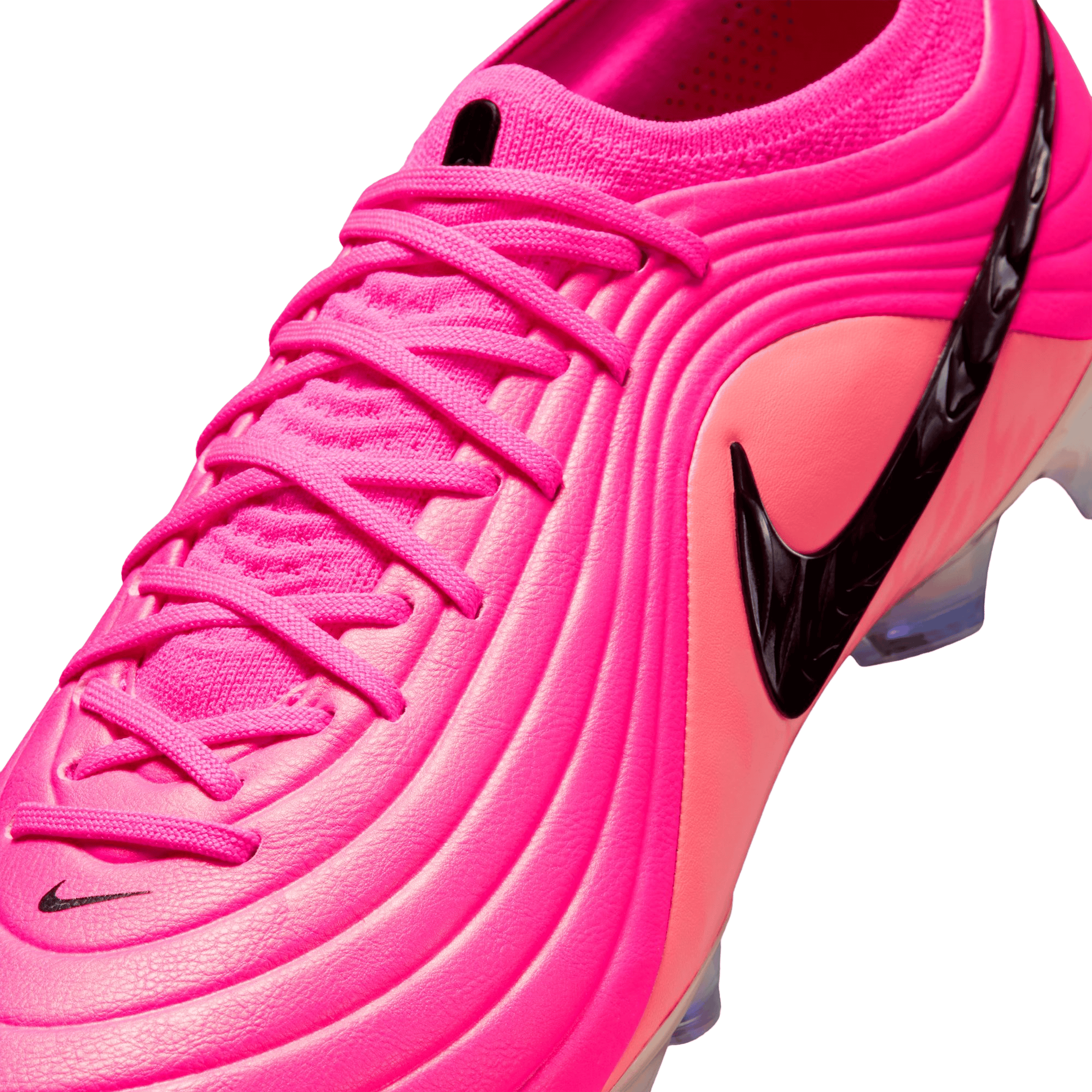 Mens Nike Tiempo Maestro Elite (FG) Football Boots