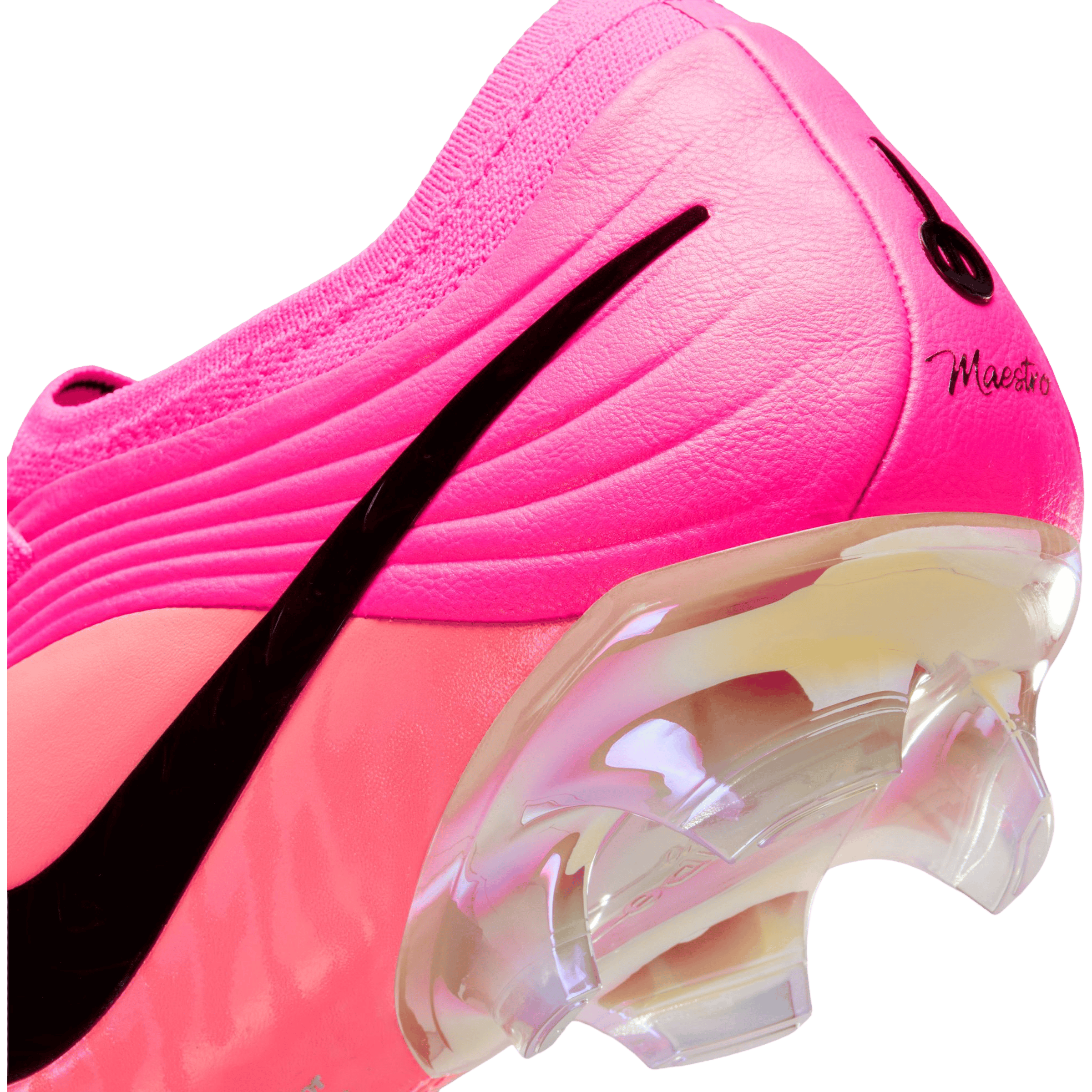 Mens Nike Tiempo Maestro Elite (FG) Football Boots