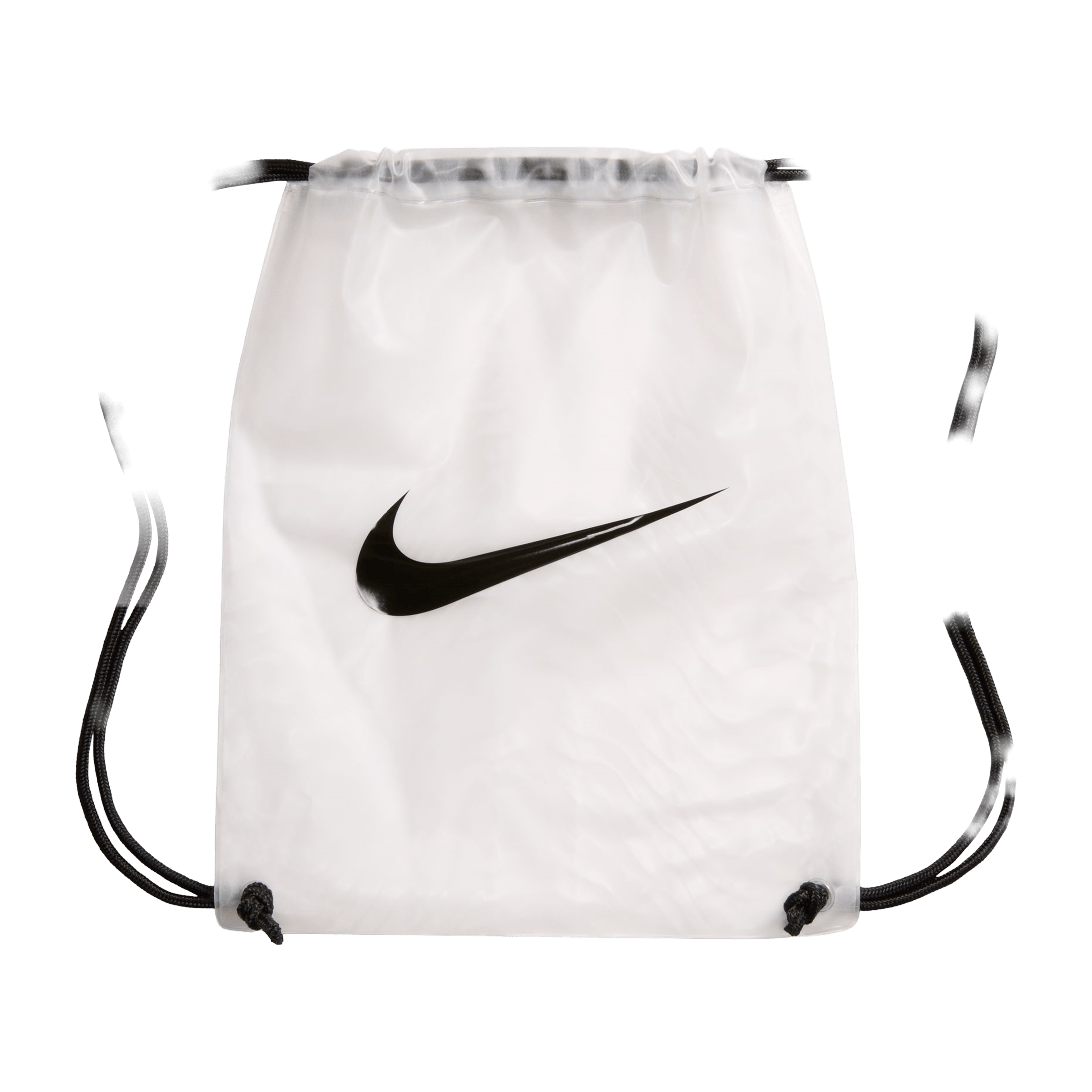 Mens Nike Tiempo Maestro Elite (FG) Football Boots