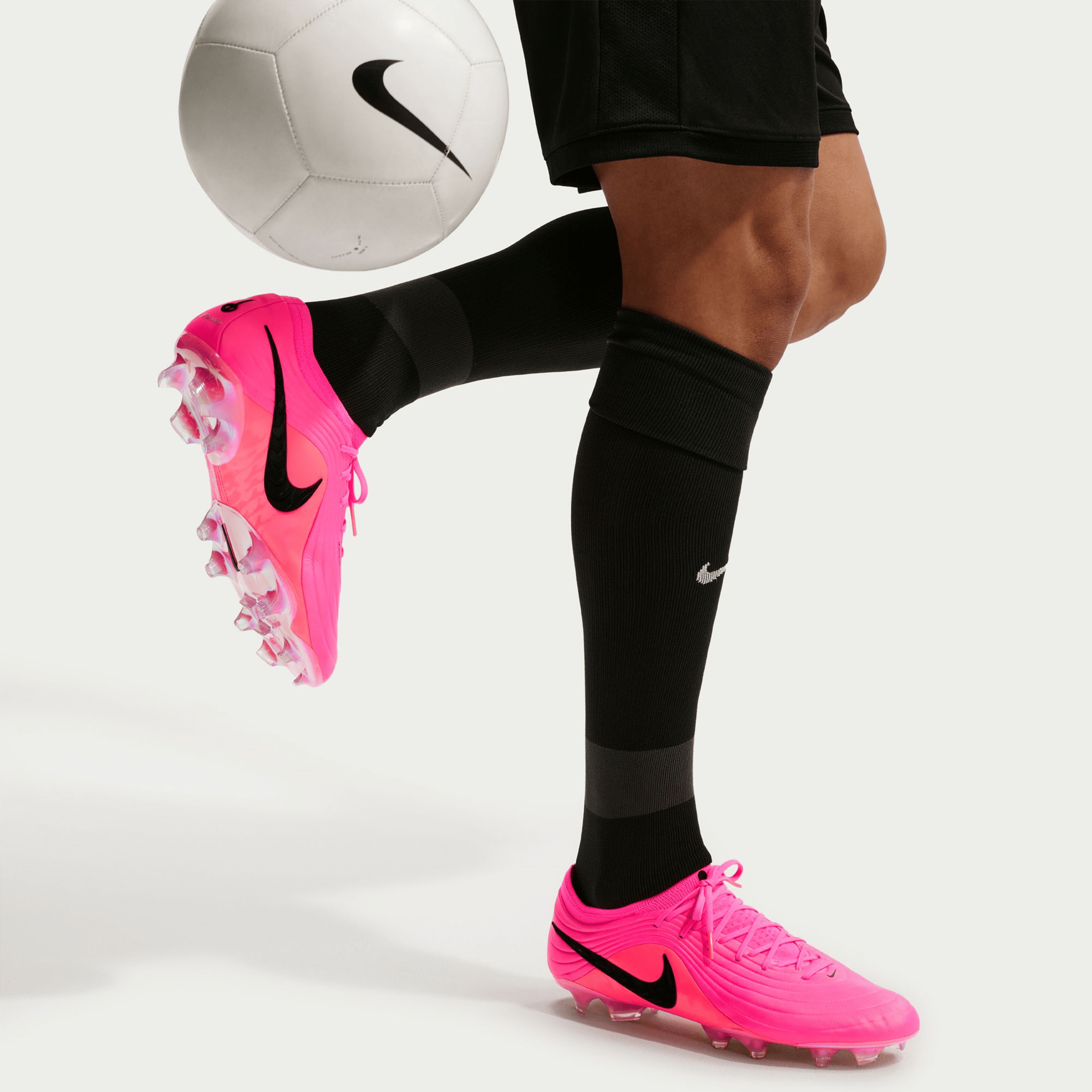 Mens Nike Tiempo Maestro Elite (FG) Football Boots