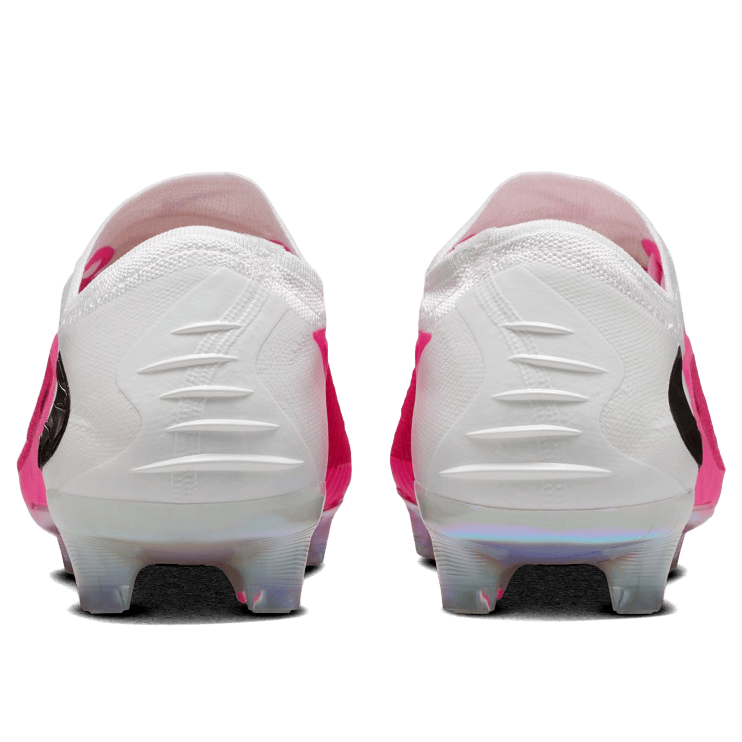 Mens Nike Phantom 6 Elite (FG) Football Boots
