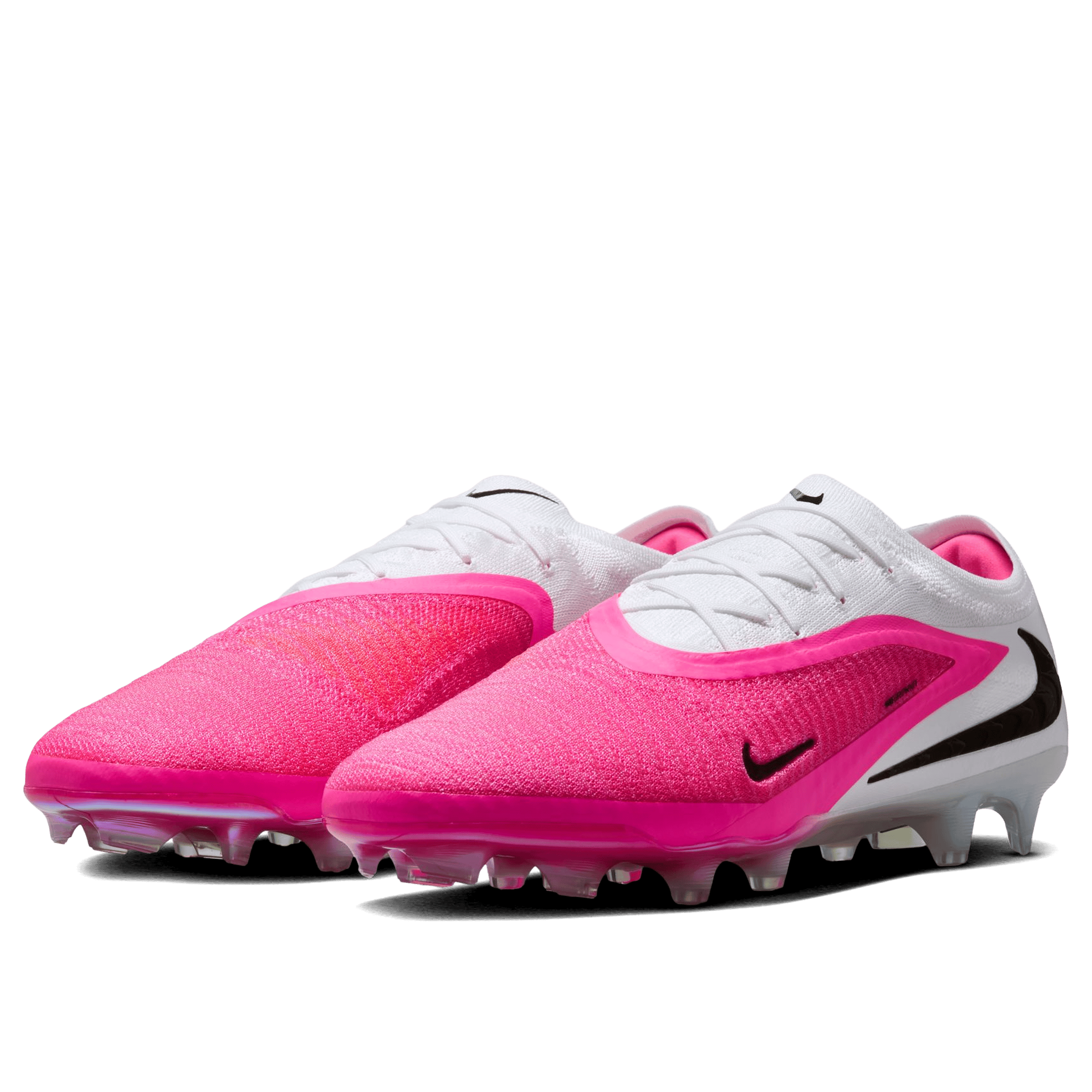 Mens Nike Phantom 6 Elite (FG) Football Boots