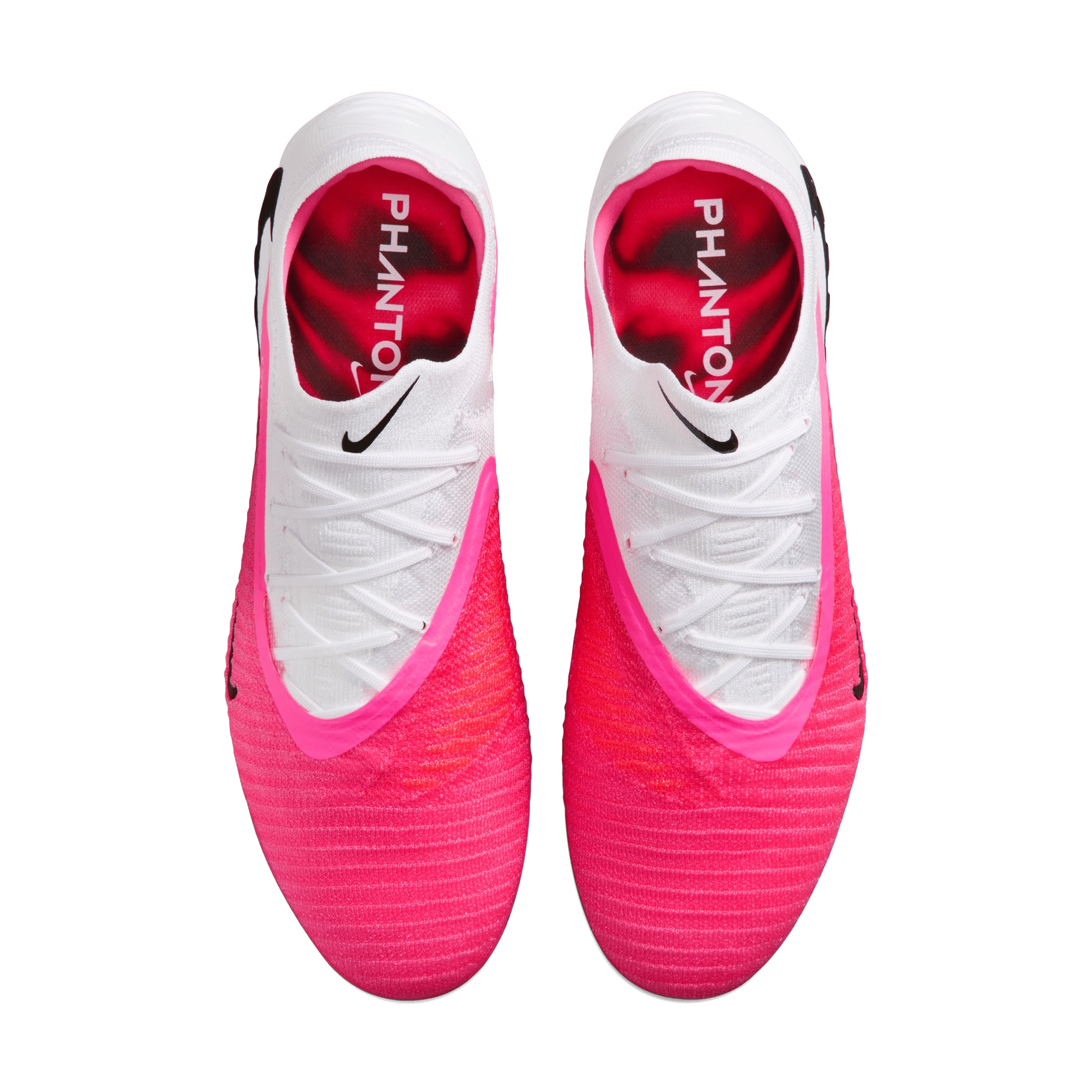 Mens Nike Phantom 6 Elite (FG) Football Boots
