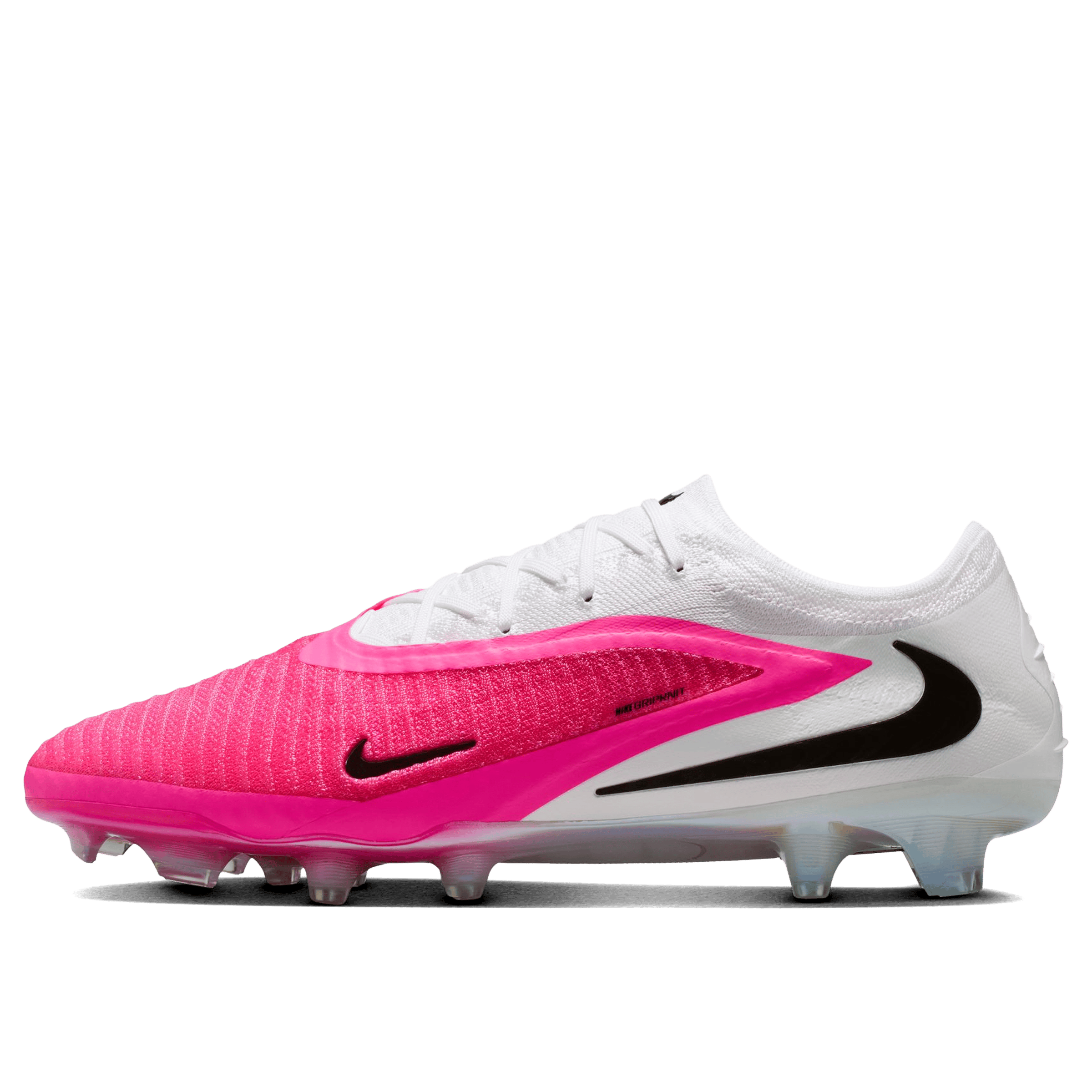 Mens Nike Phantom 6 Elite (FG) Football Boots